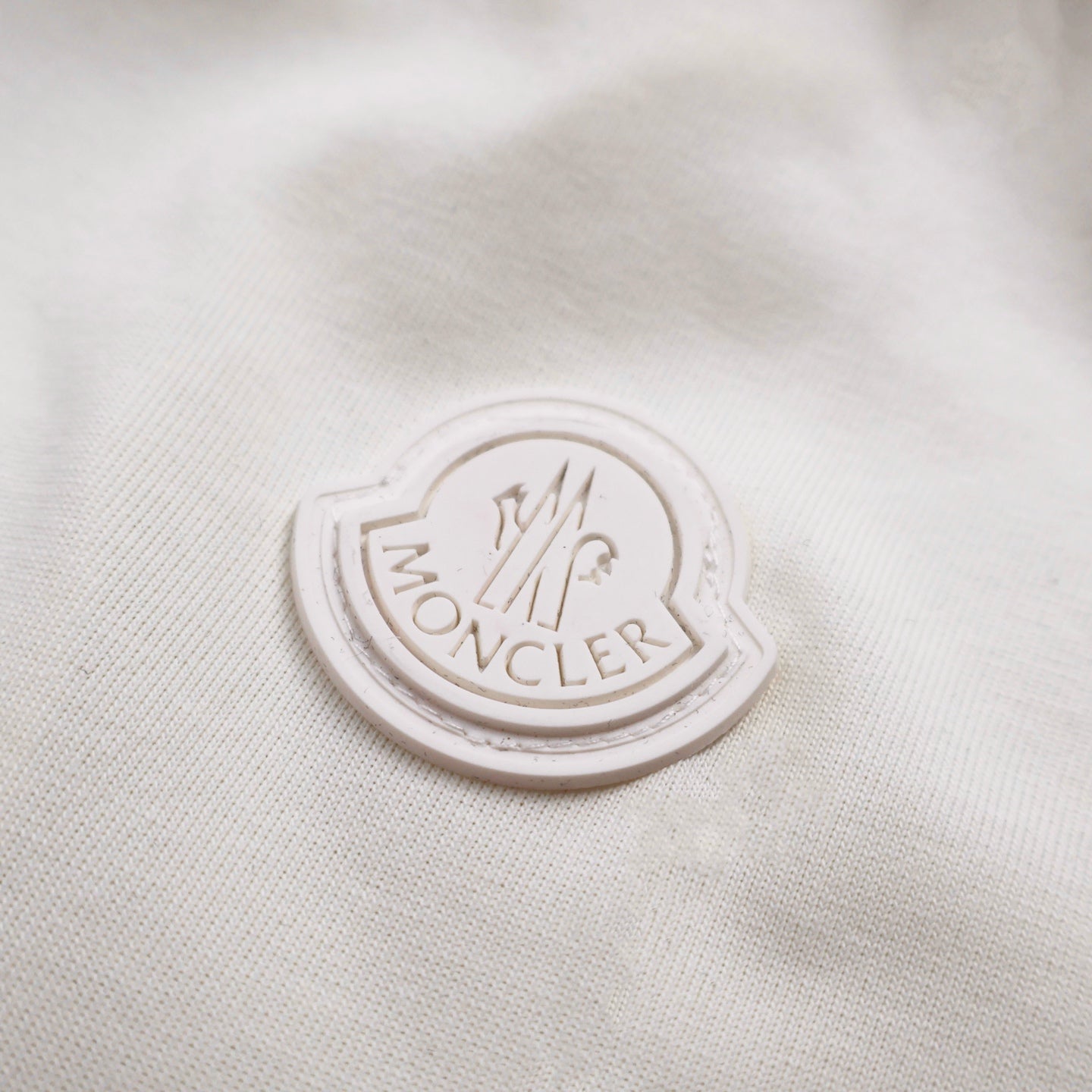 LuxluxHouse Best Quality Clothes T-shirt Moncler