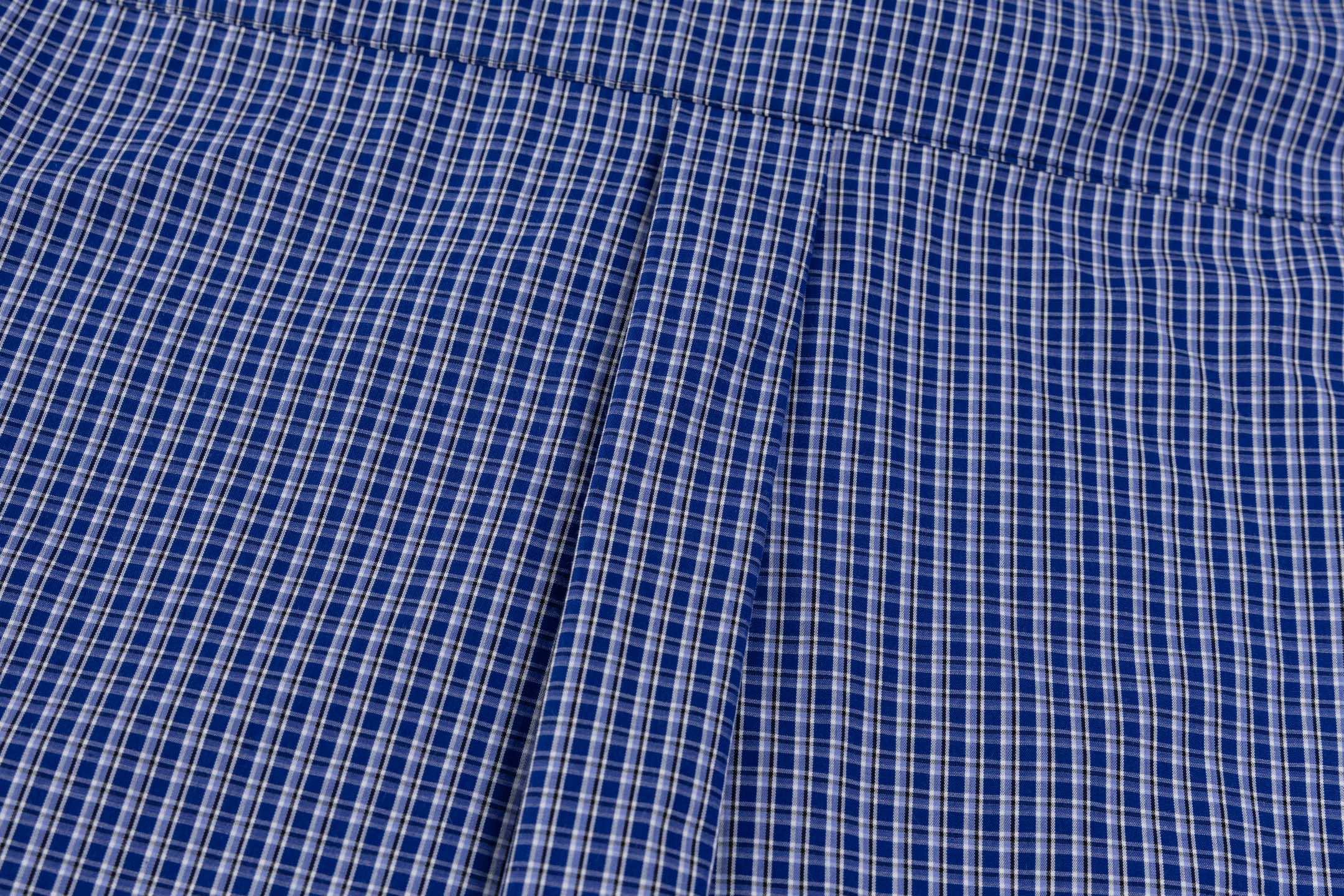 LuxluxHouse Best Quality Clothes Miu Miu Shirts&Polo