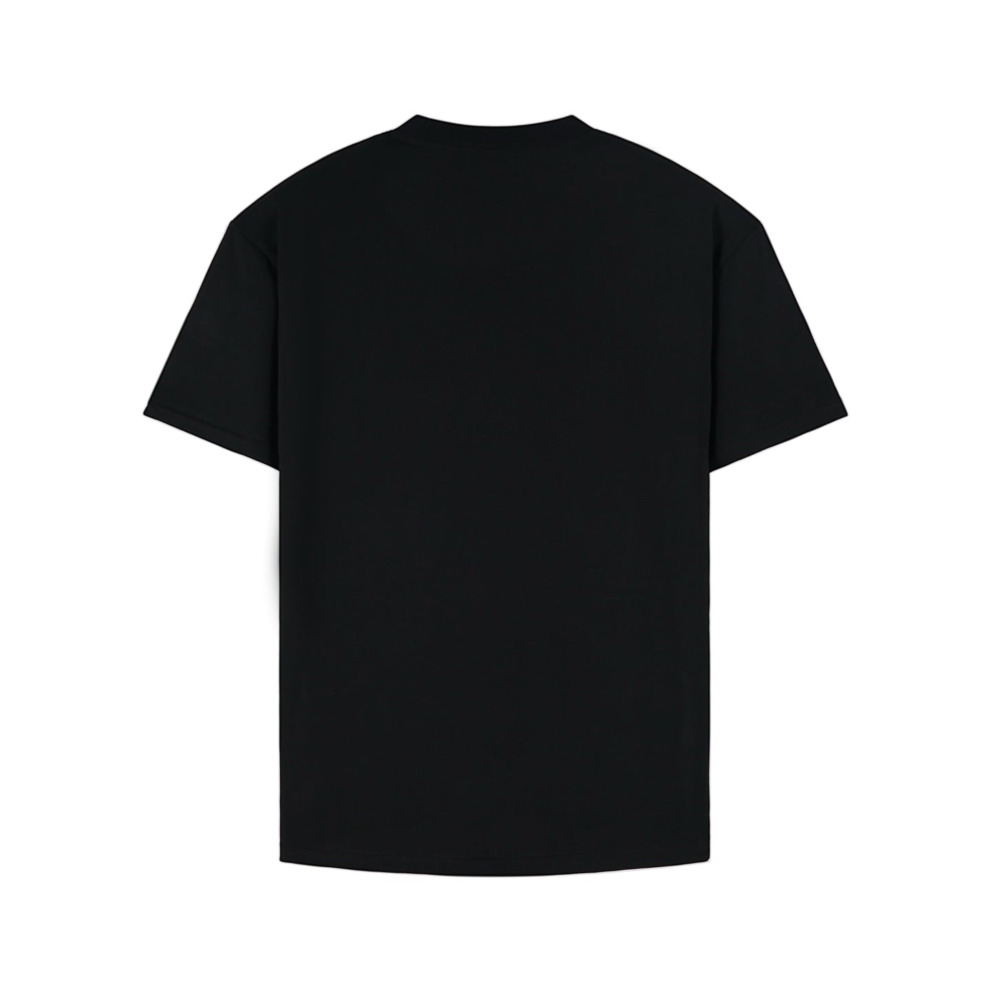 LuxluxHouse Best Quality Clothes T-shirt Moncler