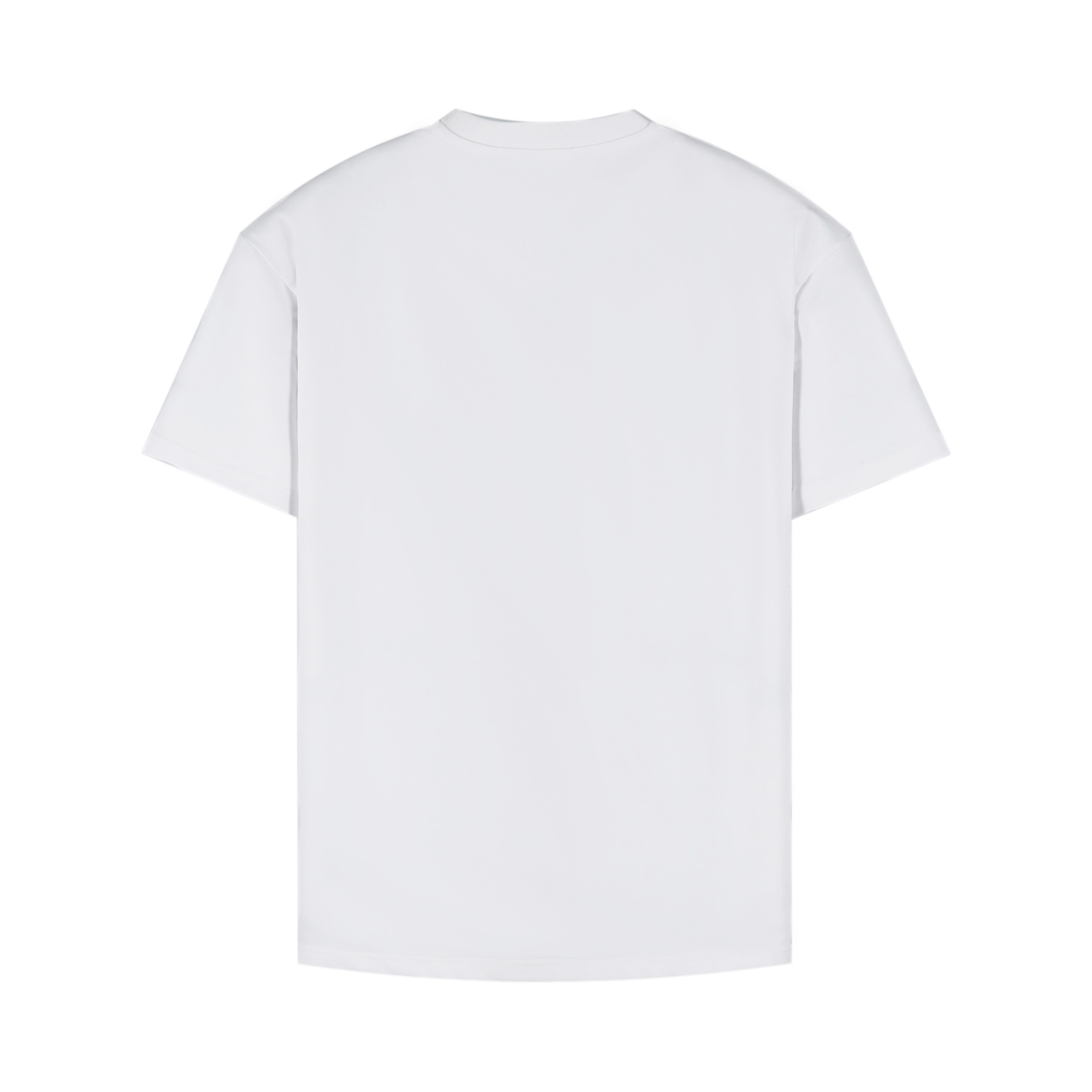 LuxluxHouse Best Quality Clothes T-shirt Moncler