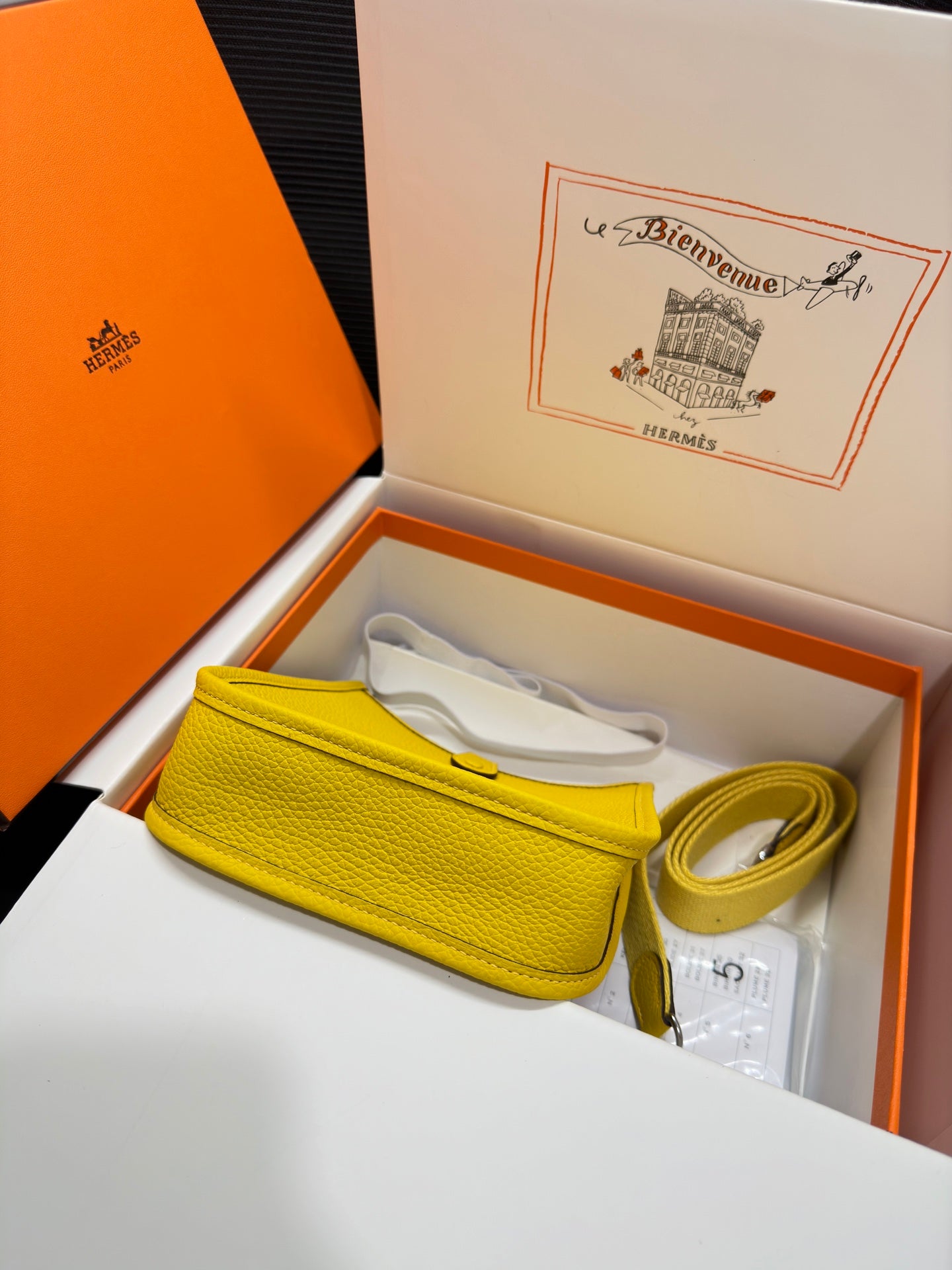 LuxluxHouse Best Quality Bags Women Hermes