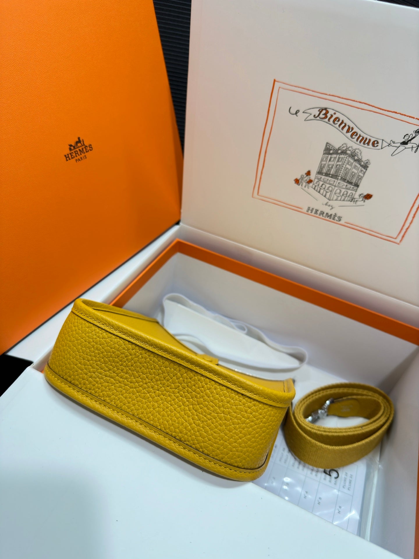 LuxluxHouse Best Quality Bags Women Hermes