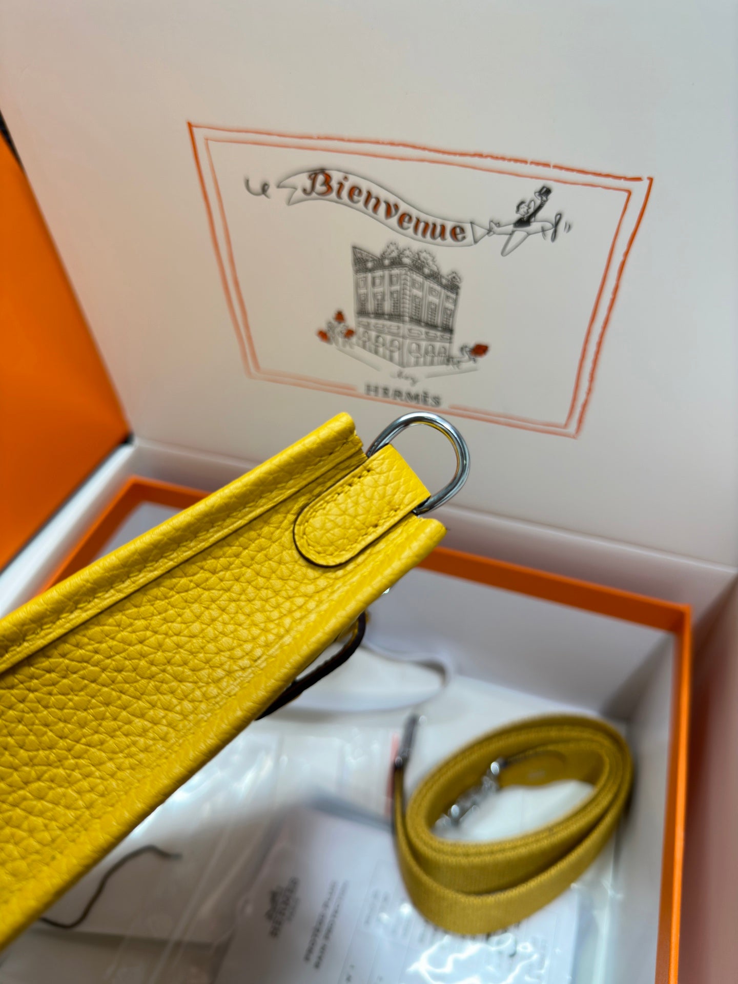 LuxluxHouse Best Quality Bags Women Hermes