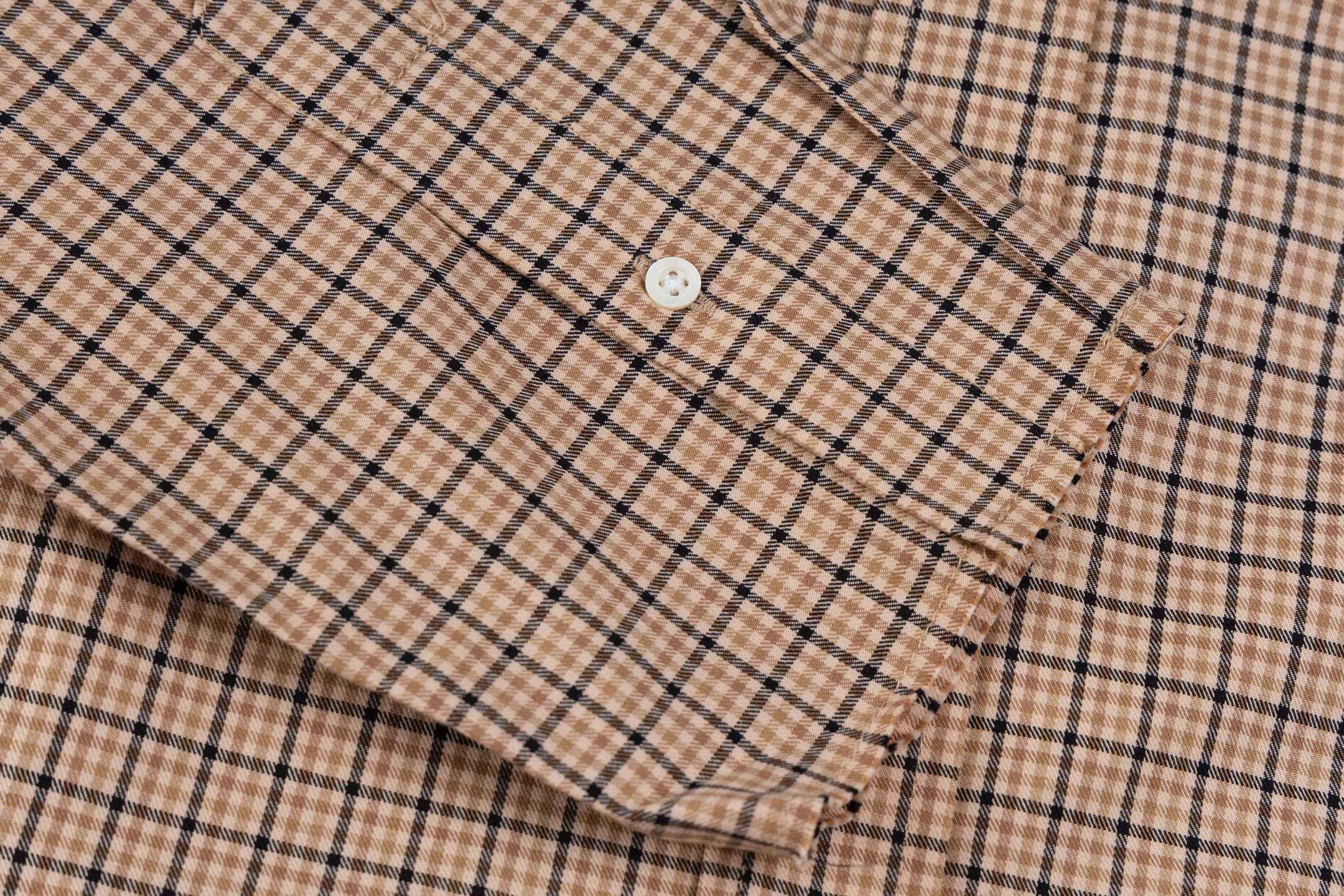 LuxluxHouse Best Quality Clothes Miu Miu Shirts&Polo