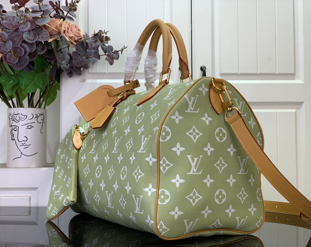 LuxluxHouse Best Quality Bags Louis Vuitton Women