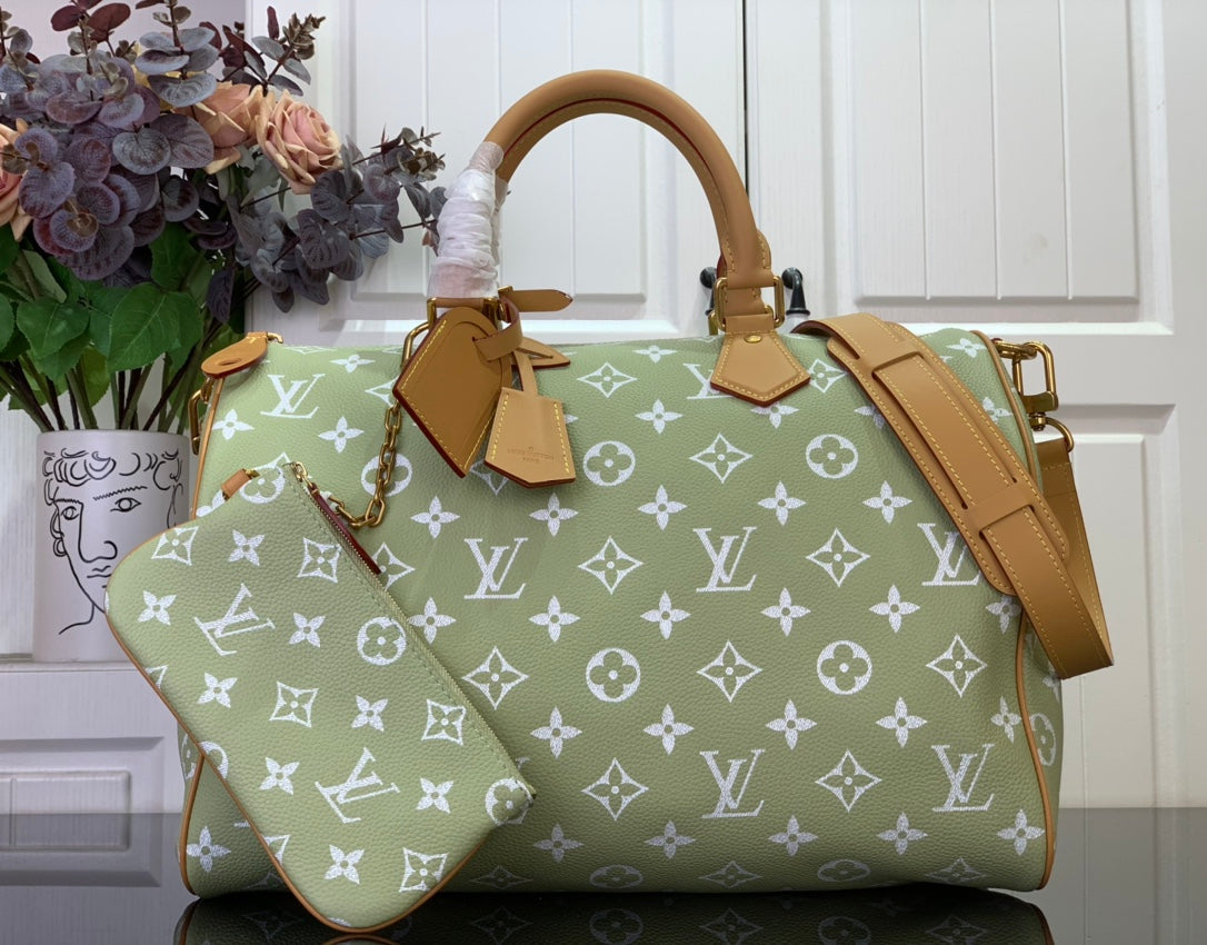 LuxluxHouse Best Quality Bags Louis Vuitton Women