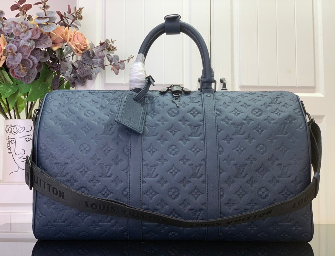 LuxluxHouse Best Quality Bags Louis Vuitton Women Men