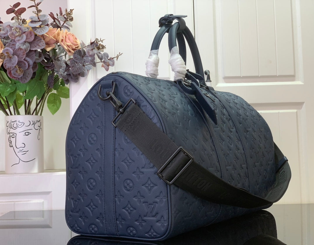 LuxluxHouse Best Quality Bags Louis Vuitton Women Men