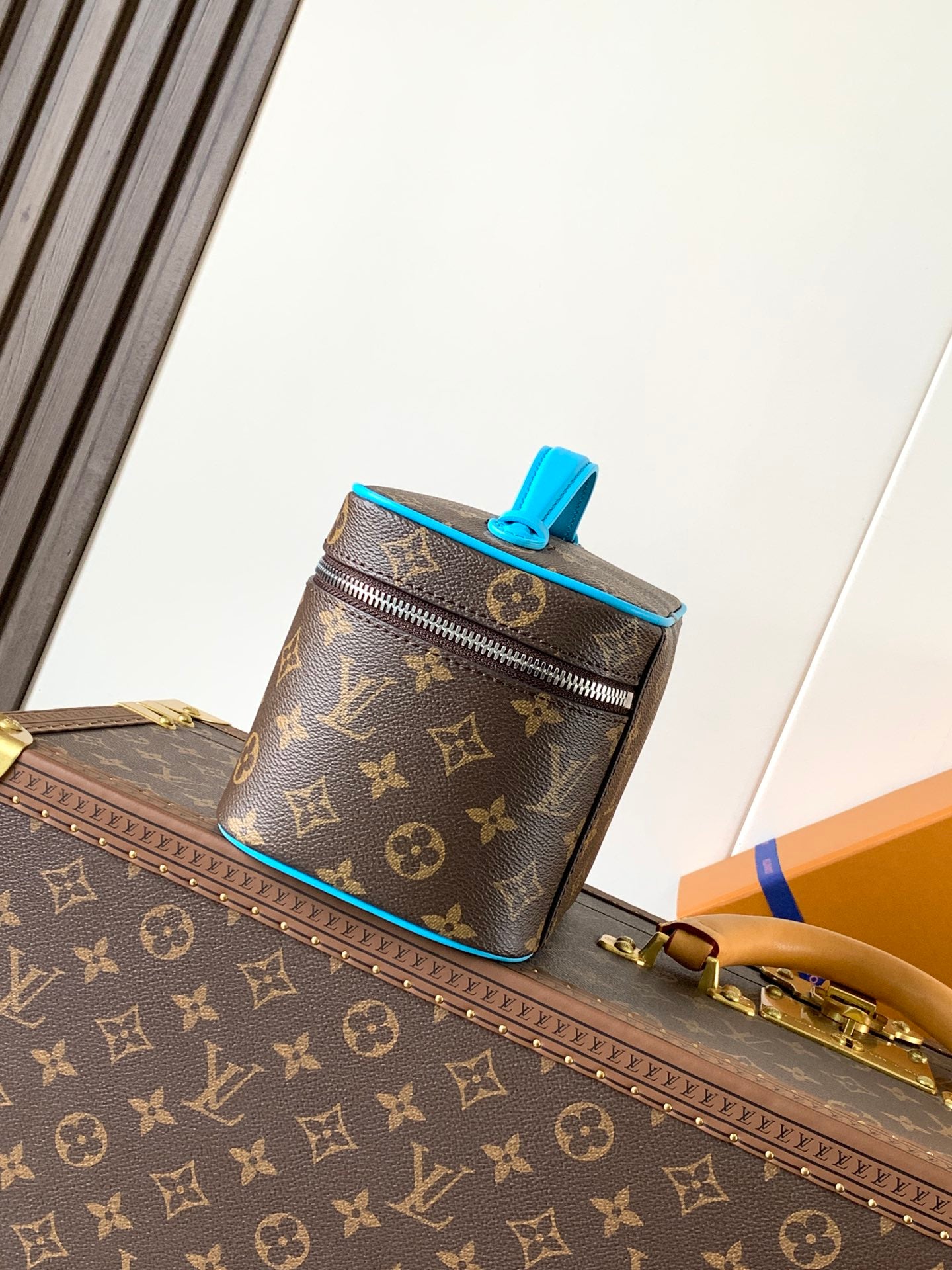 LuxluxHouse Best Quality Bags Louis Vuitton Women