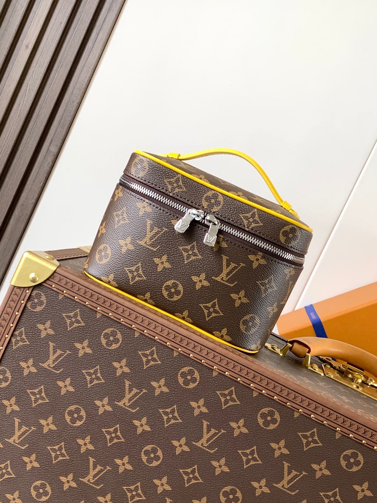 LuxluxHouse Best Quality Bags Louis Vuitton Women
