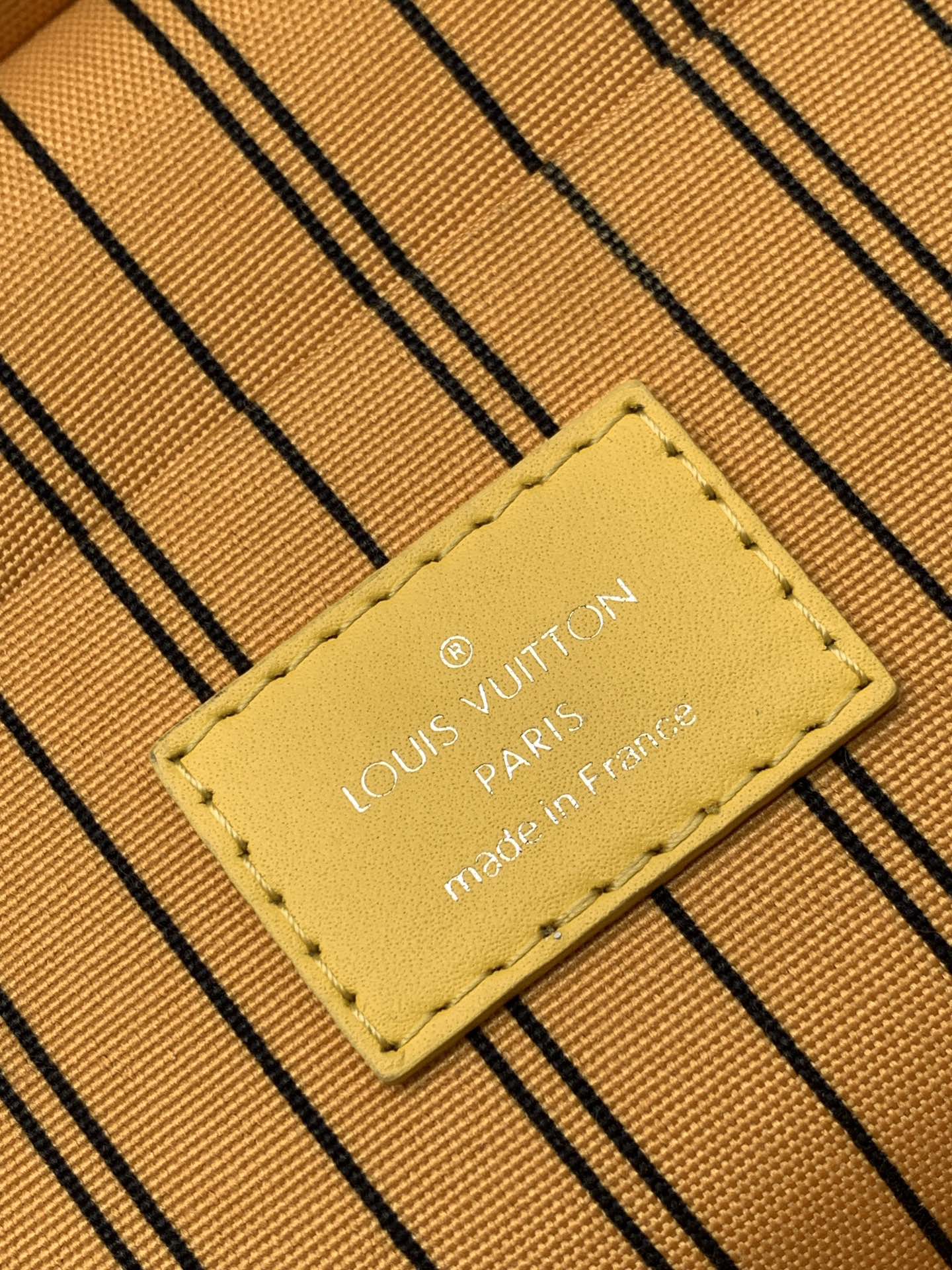 LuxluxHouse Best Quality Bags Louis Vuitton Women