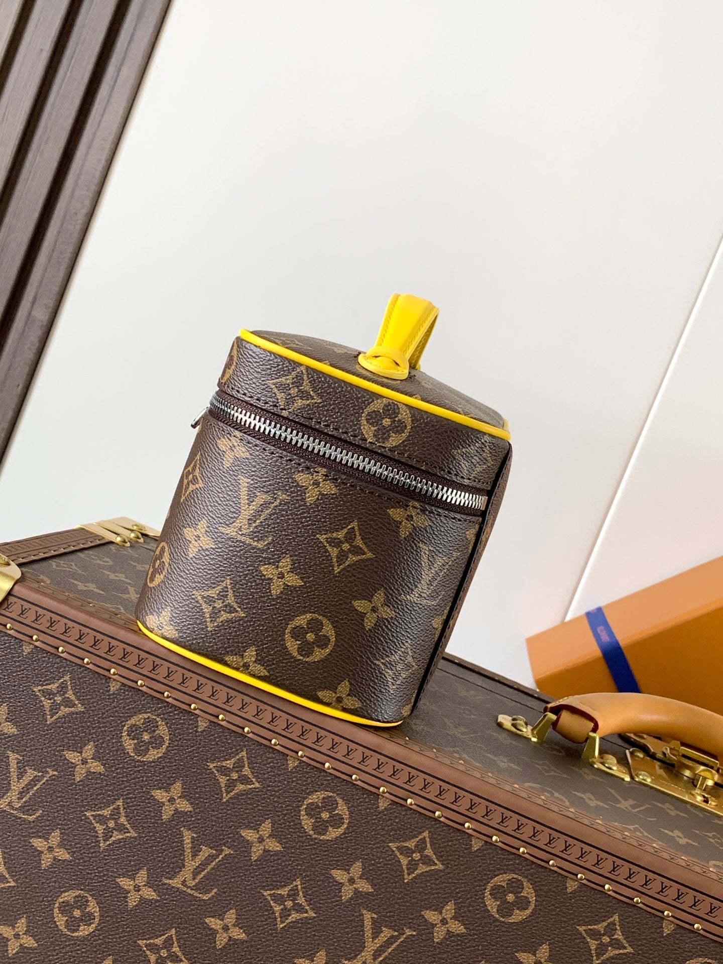 LuxluxHouse Best Quality Bags Louis Vuitton Women
