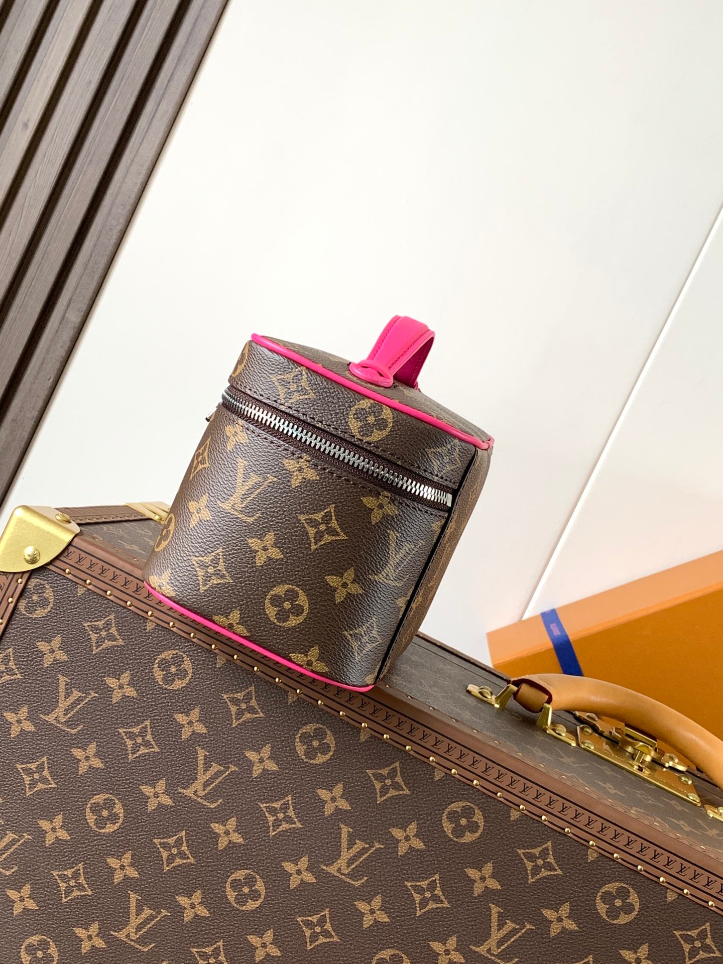 LuxluxHouse Best Quality Bags Louis Vuitton Women