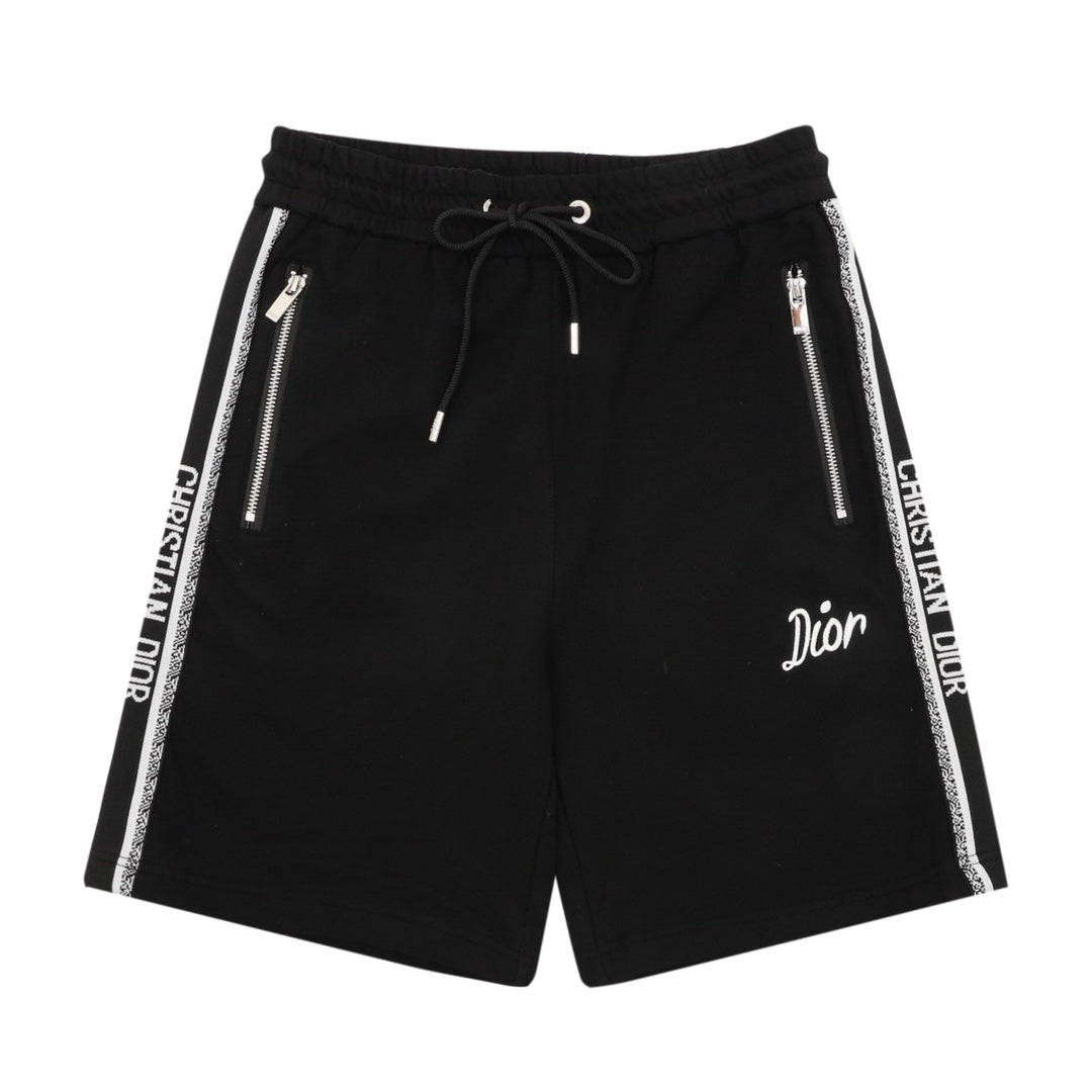 LuxluxHouse Best Quality Clothes Pants Dior