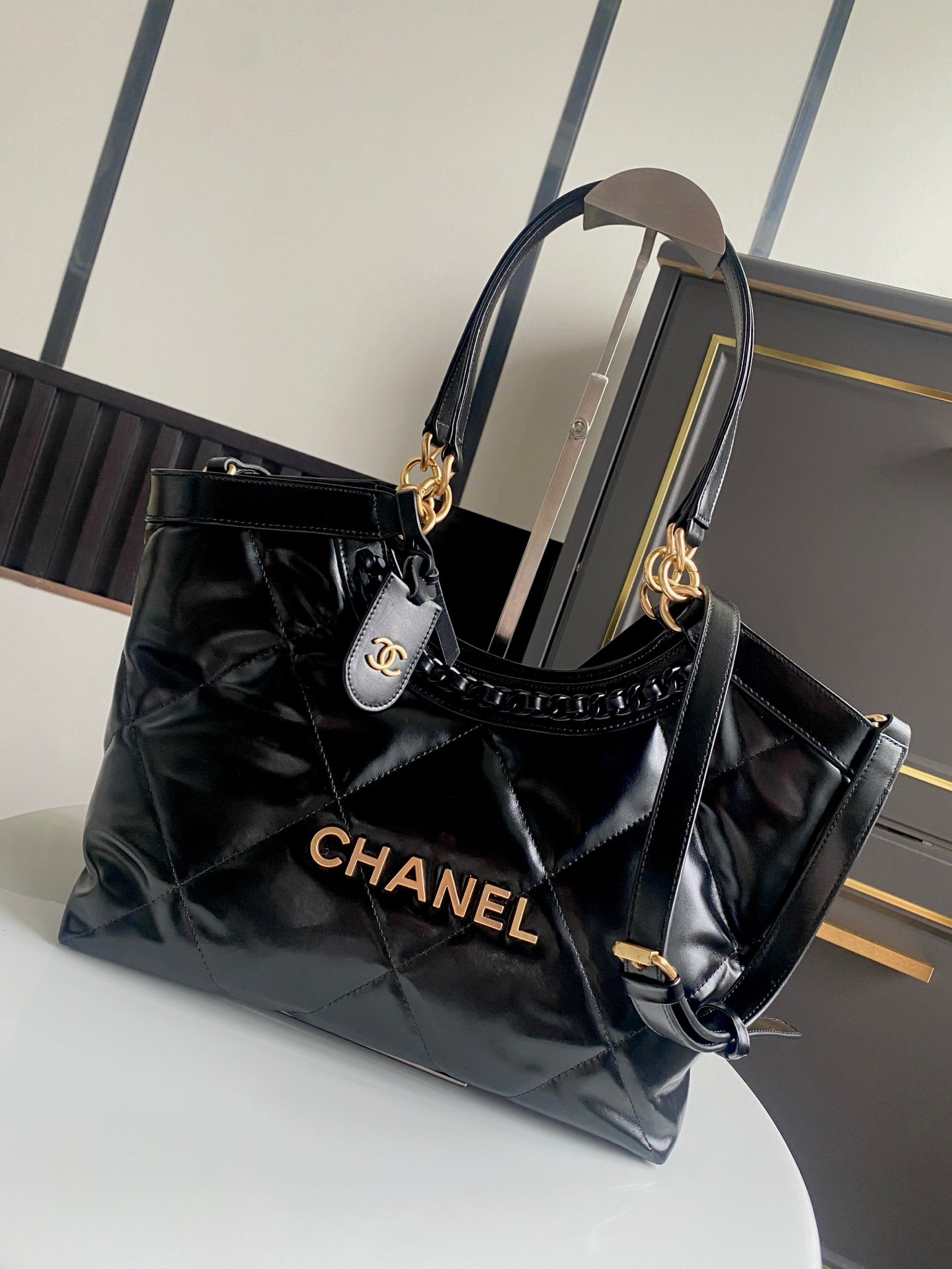 LuxluxHouse Best Quality Bags Chanel Women