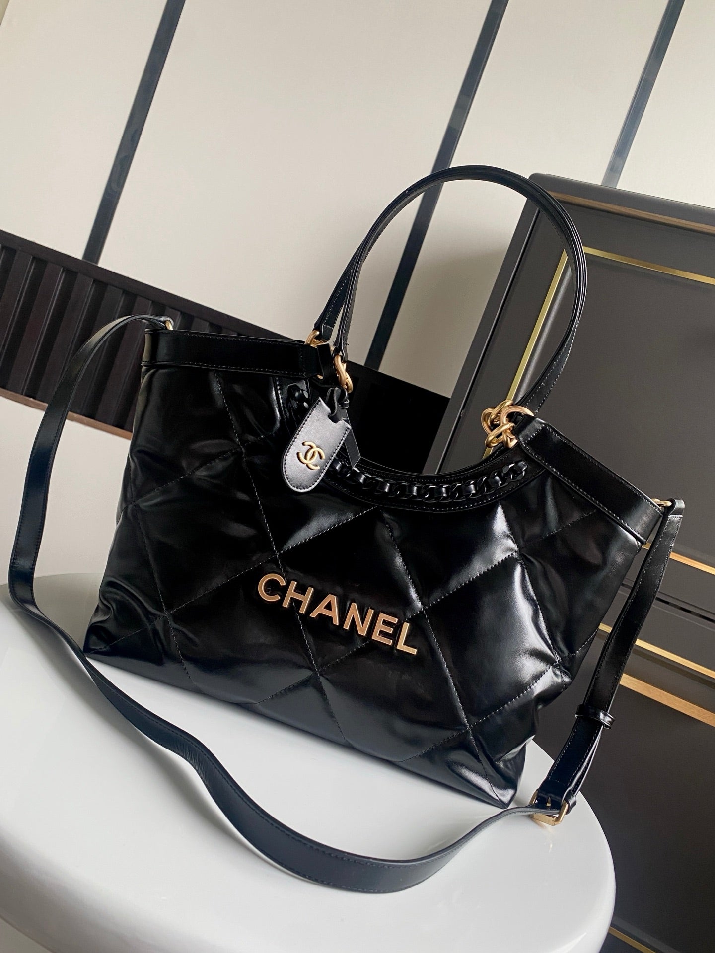 LuxluxHouse Best Quality Bags Chanel Women