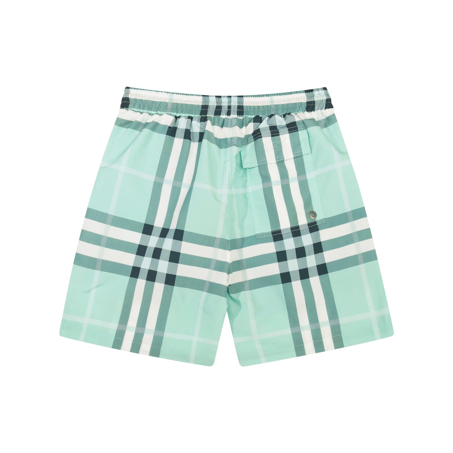 LuxluxHouse Best Quality Clothes Burberry Pants