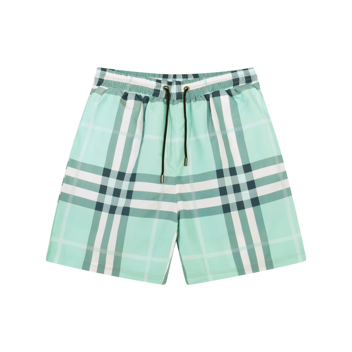 LuxluxHouse Best Quality Clothes Burberry Pants