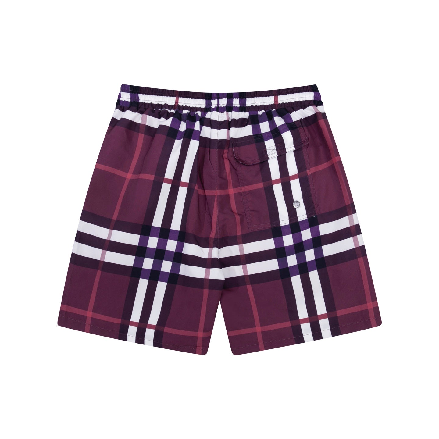 LuxluxHouse Best Quality Clothes Burberry Pants