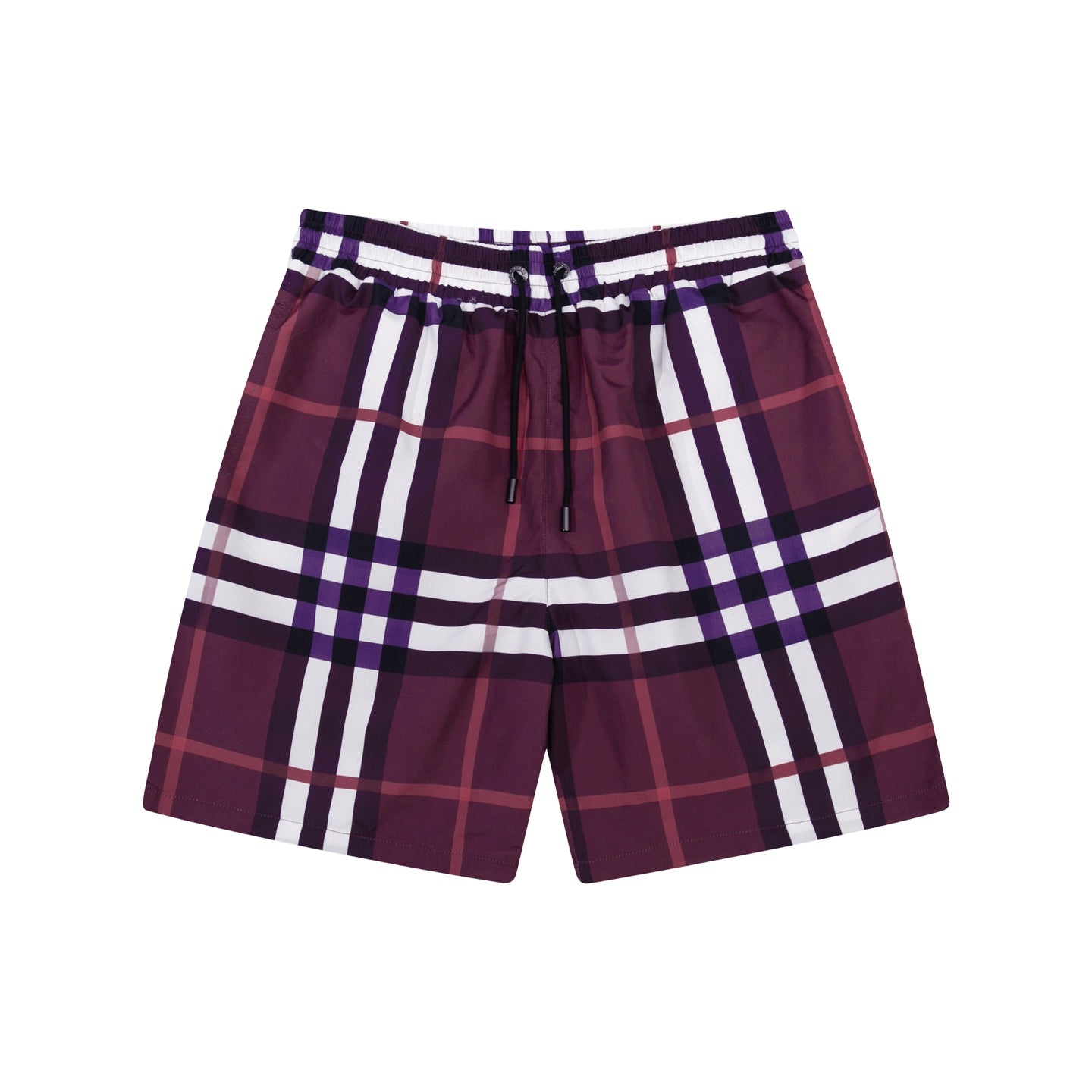 LuxluxHouse Best Quality Clothes Burberry Pants
