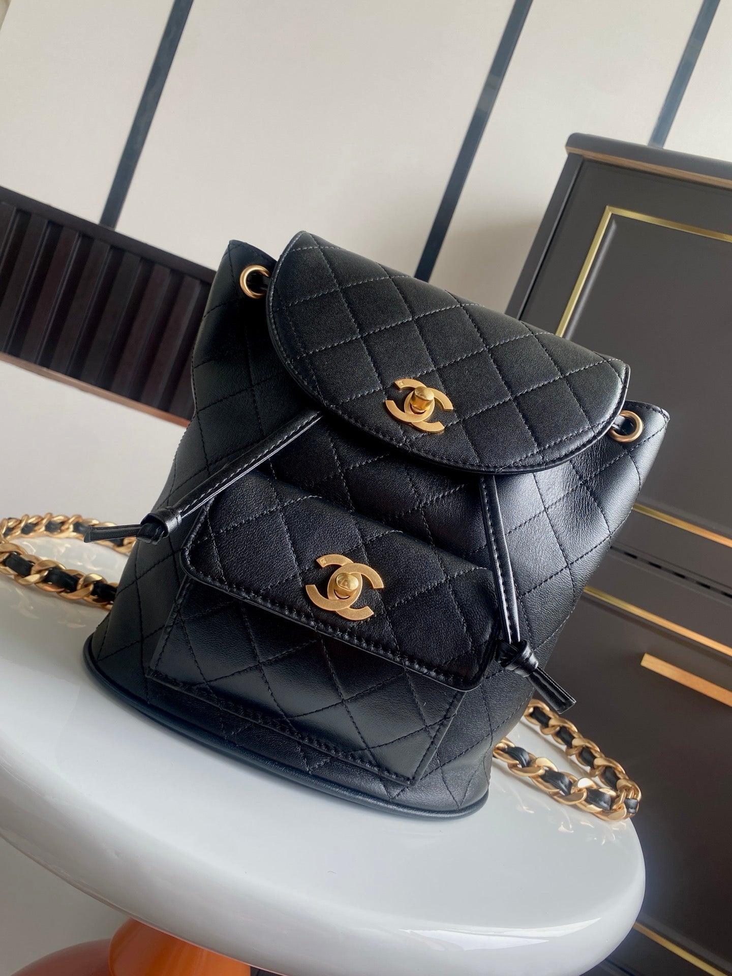 LuxluxHouse Best Quality Bags Chanel Women