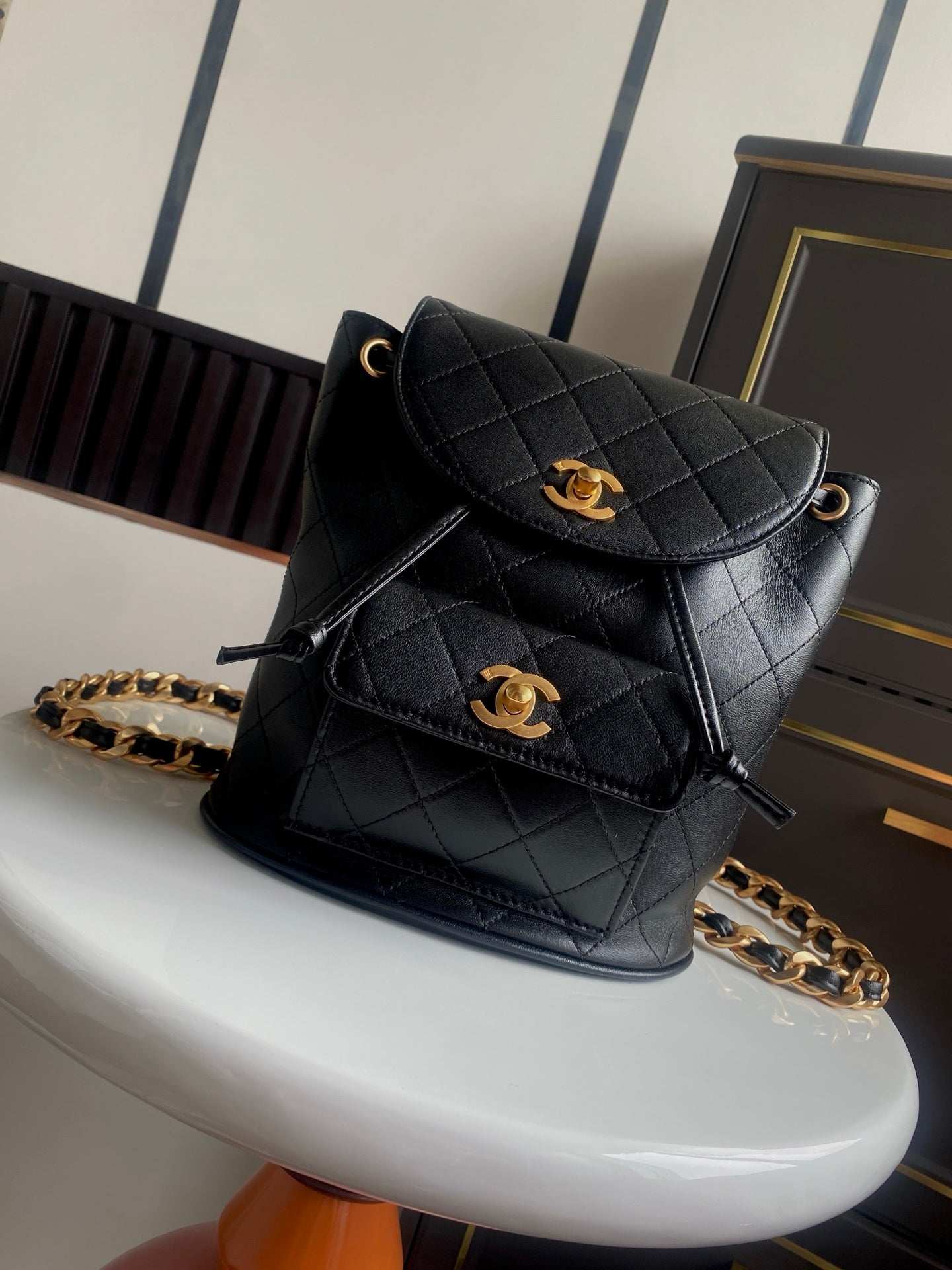 LuxluxHouse Best Quality Bags Chanel Women