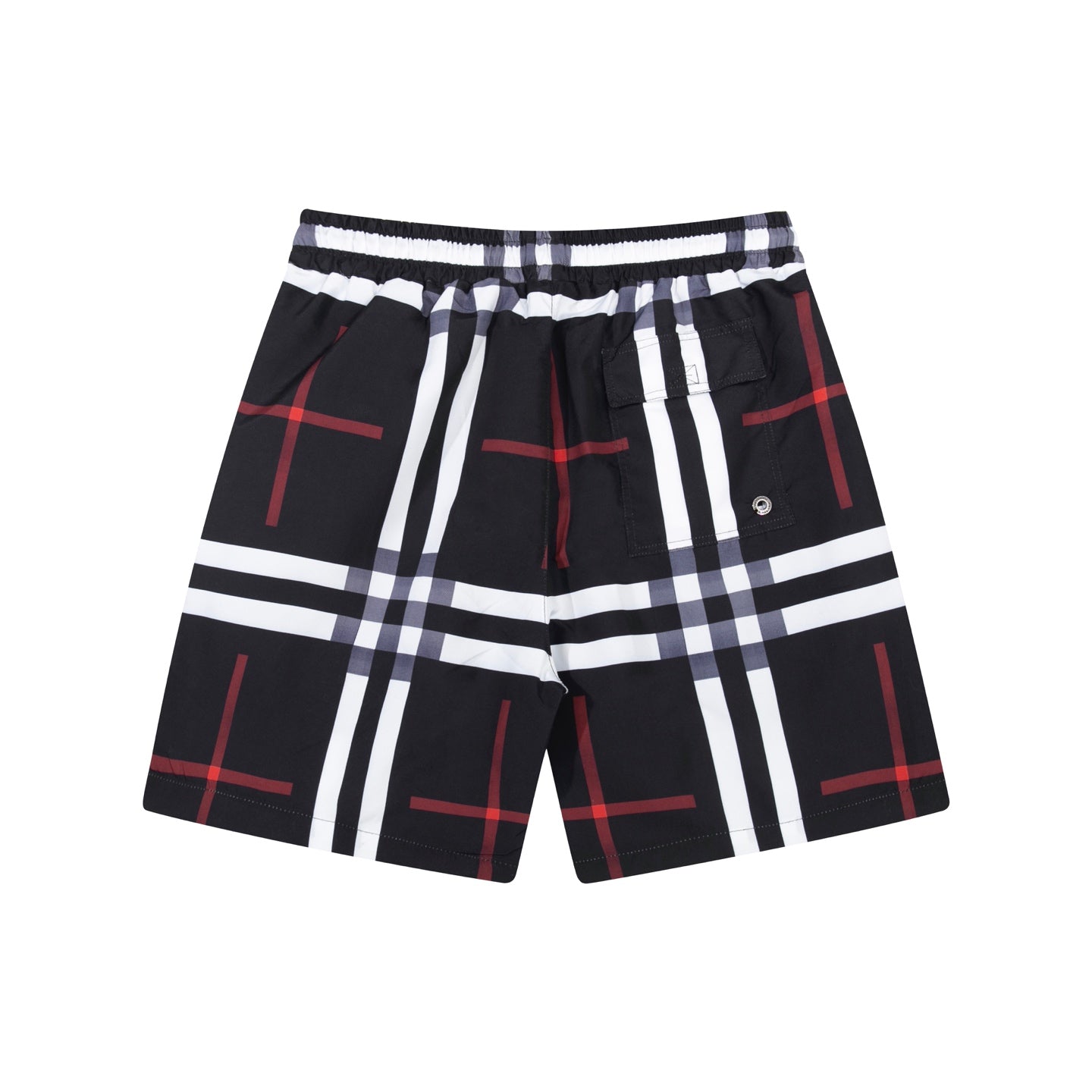 LuxluxHouse Best Quality Clothes Burberry Pants