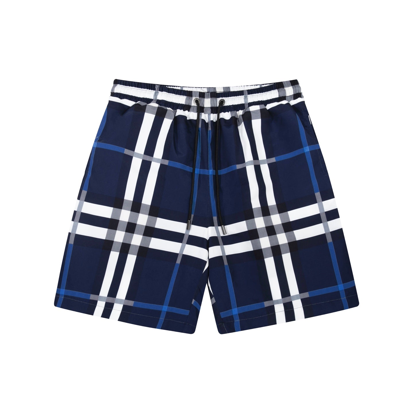 LuxluxHouse Best Quality Clothes Burberry Pants