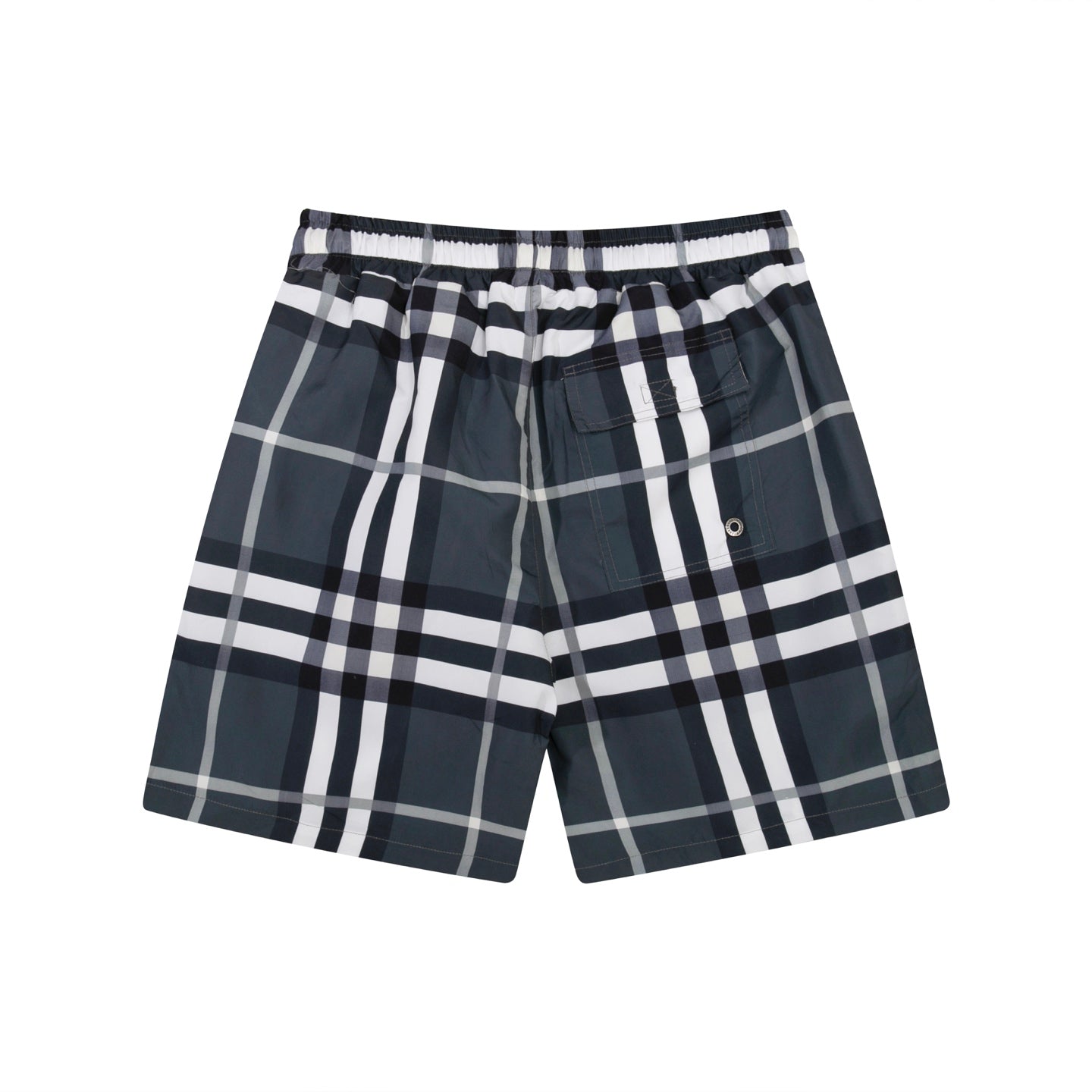 LuxluxHouse Best Quality Clothes Burberry Pants