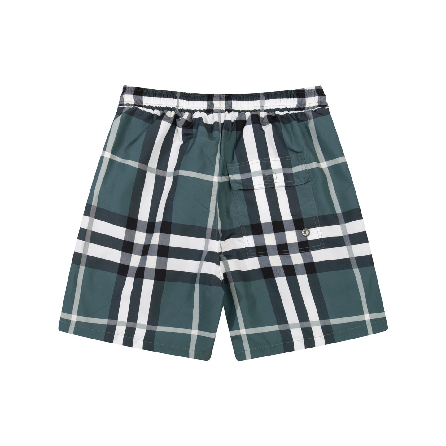 LuxluxHouse Best Quality Clothes Burberry Pants