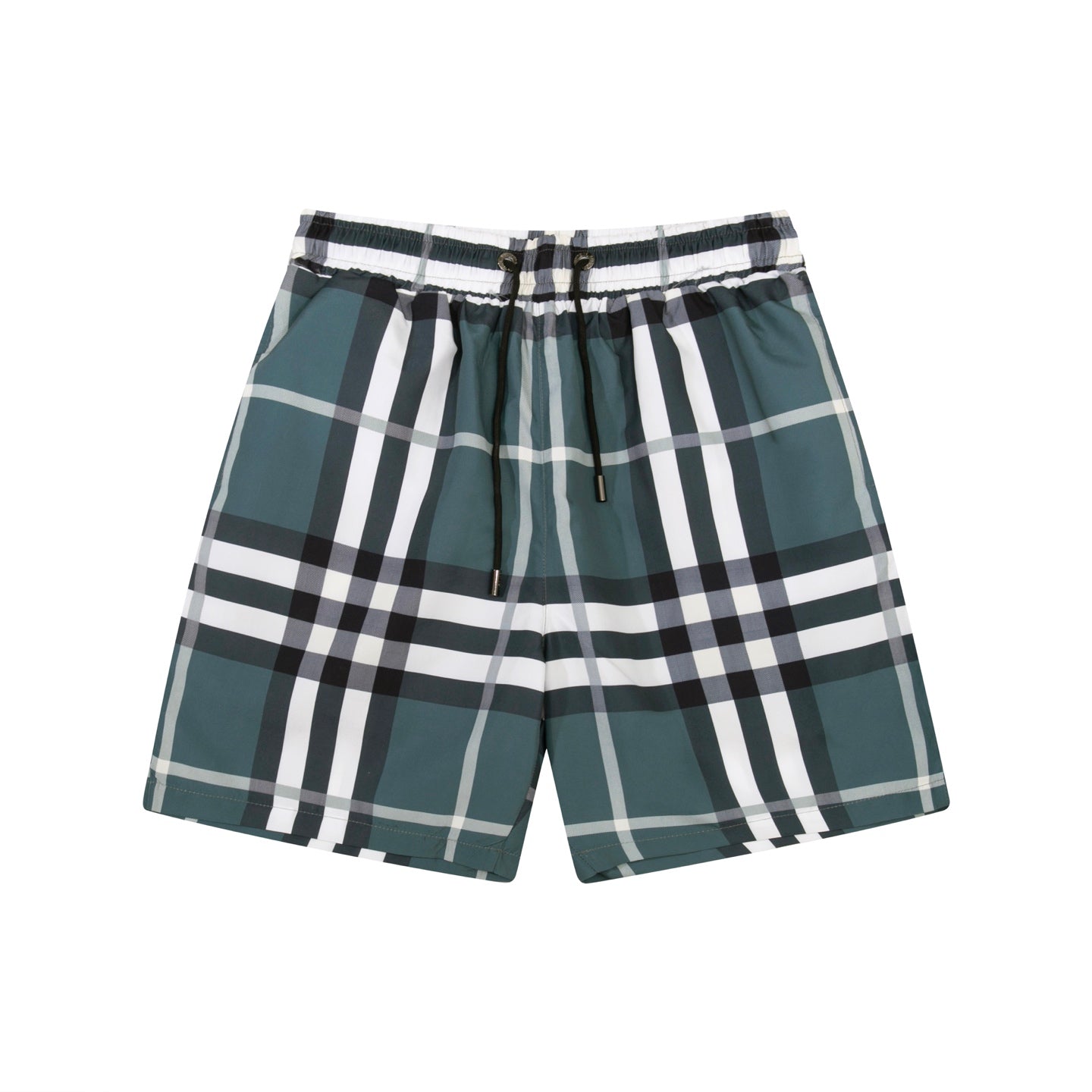 LuxluxHouse Best Quality Clothes Burberry Pants