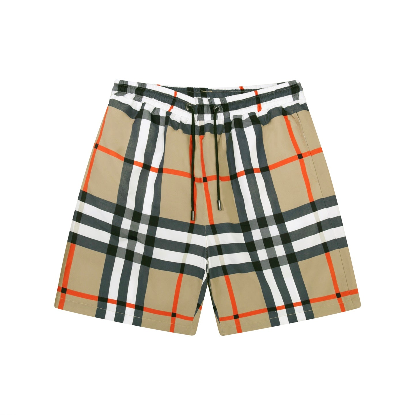 LuxluxHouse Best Quality Clothes Burberry Pants