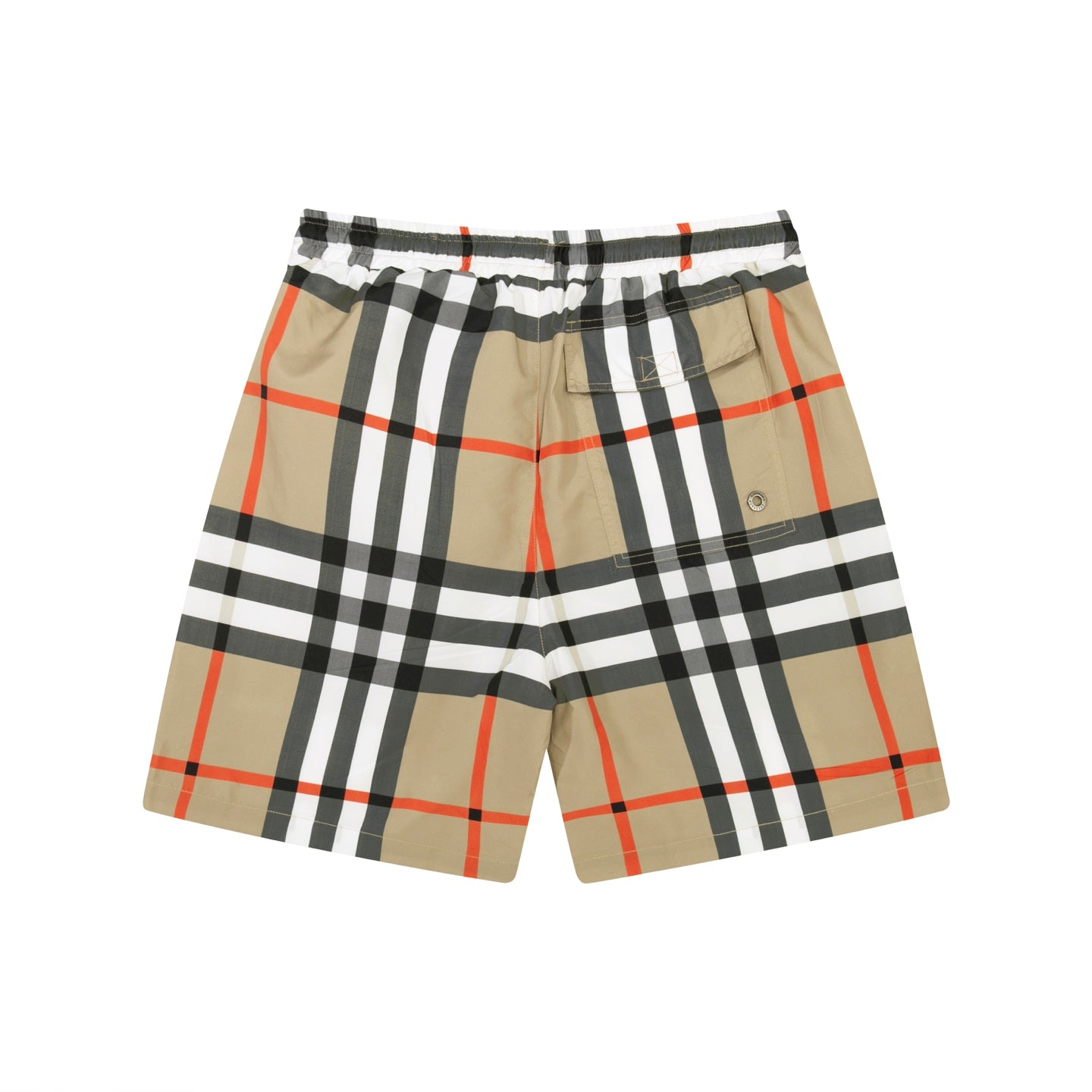 LuxluxHouse Best Quality Clothes Burberry Pants