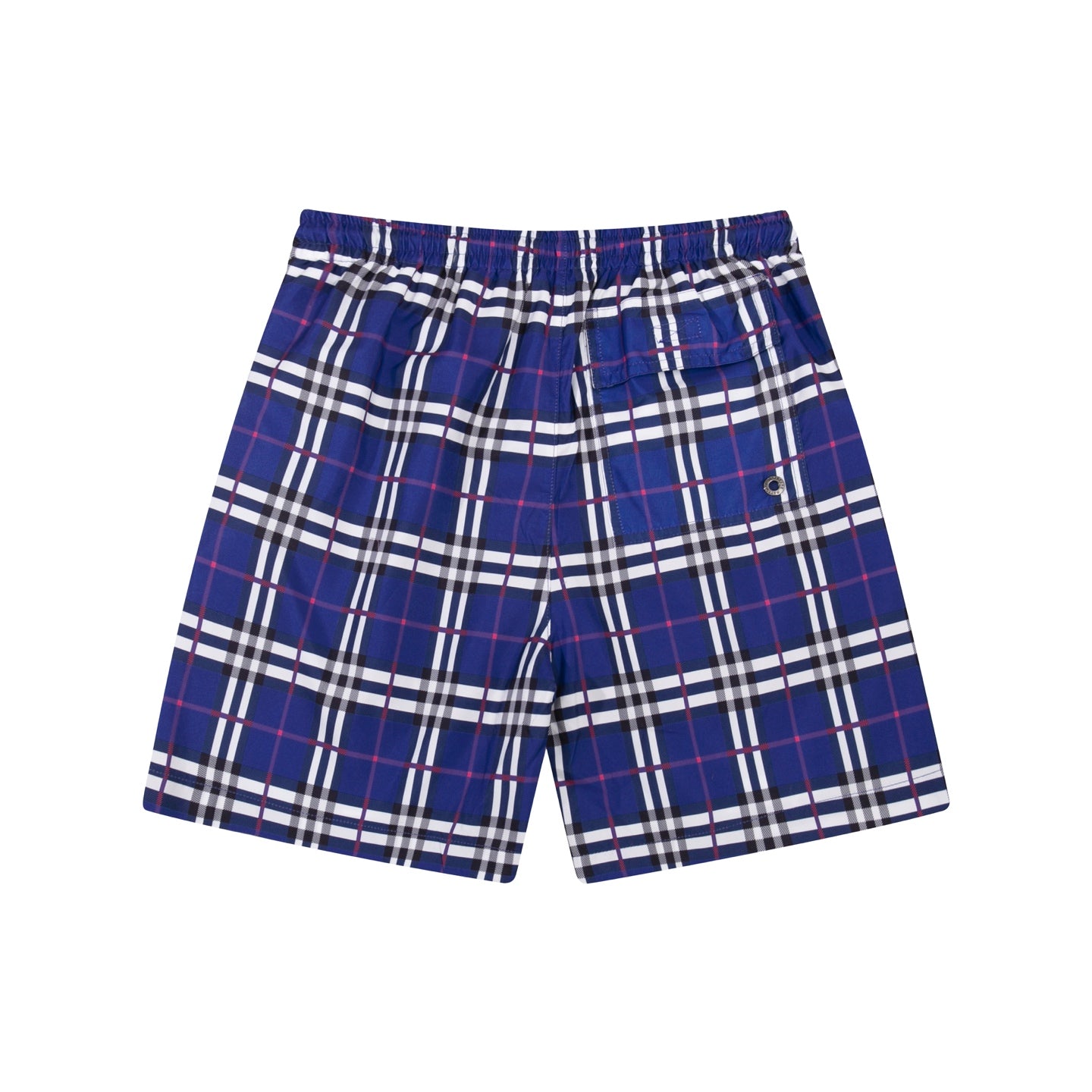 LuxluxHouse Best Quality Clothes Burberry Pants