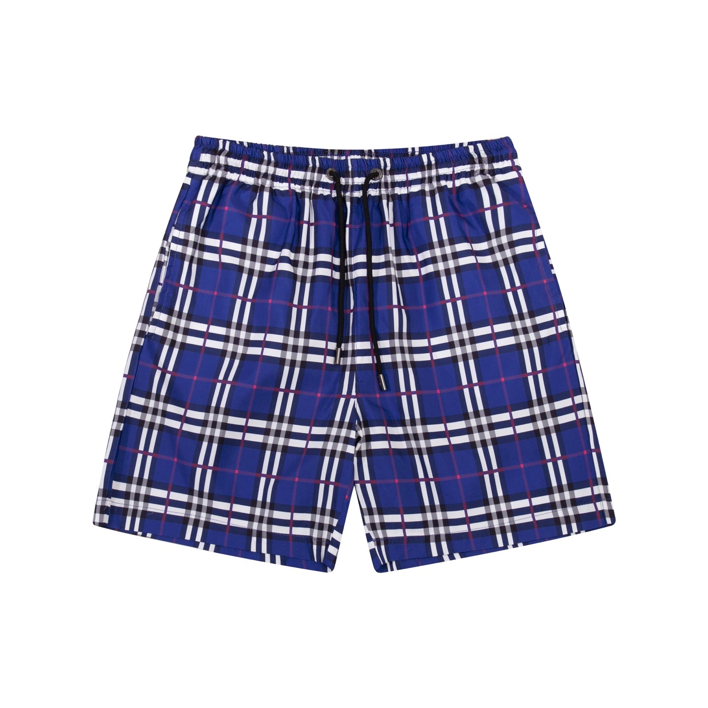 LuxluxHouse Best Quality Clothes Burberry Pants