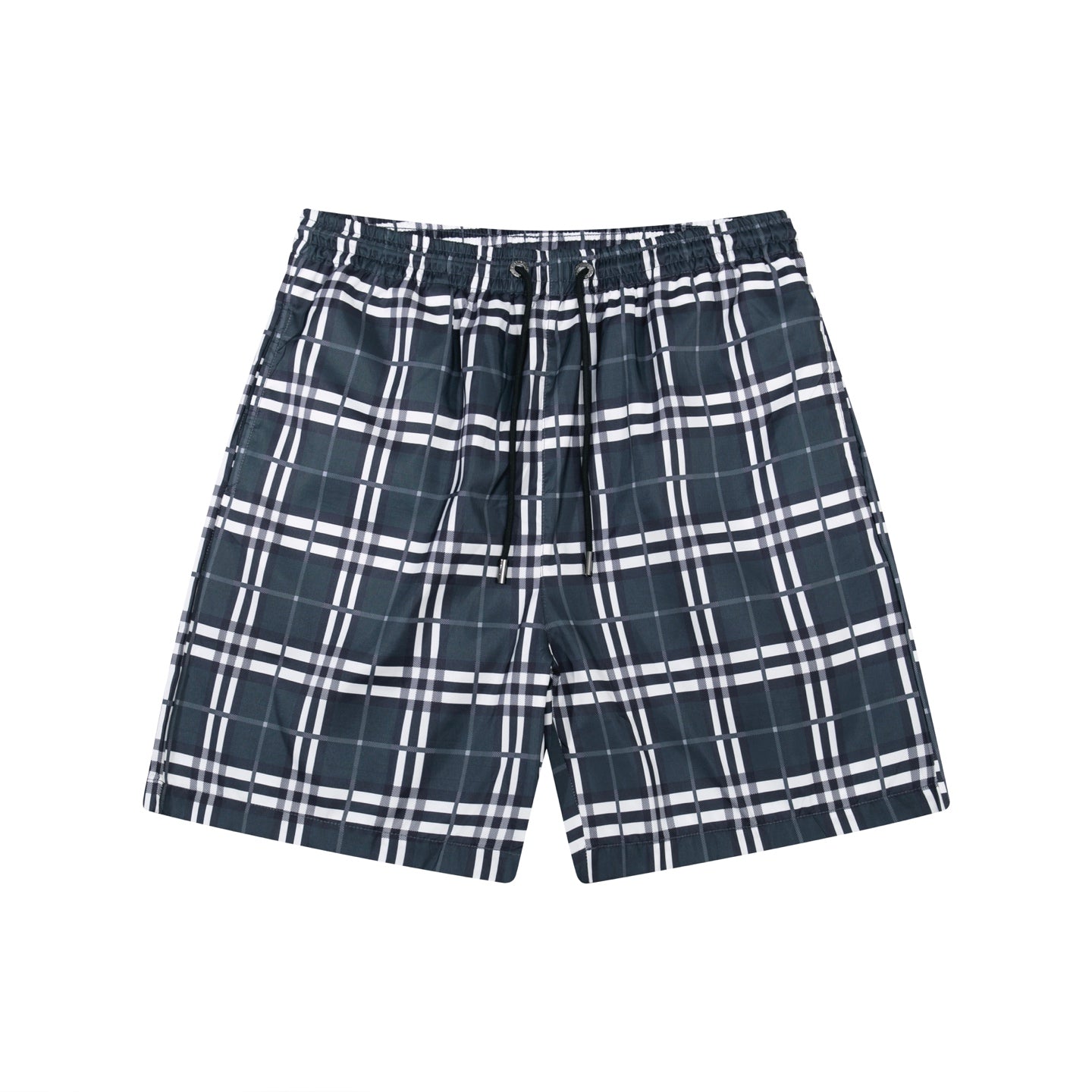 LuxluxHouse Best Quality Clothes Burberry Pants