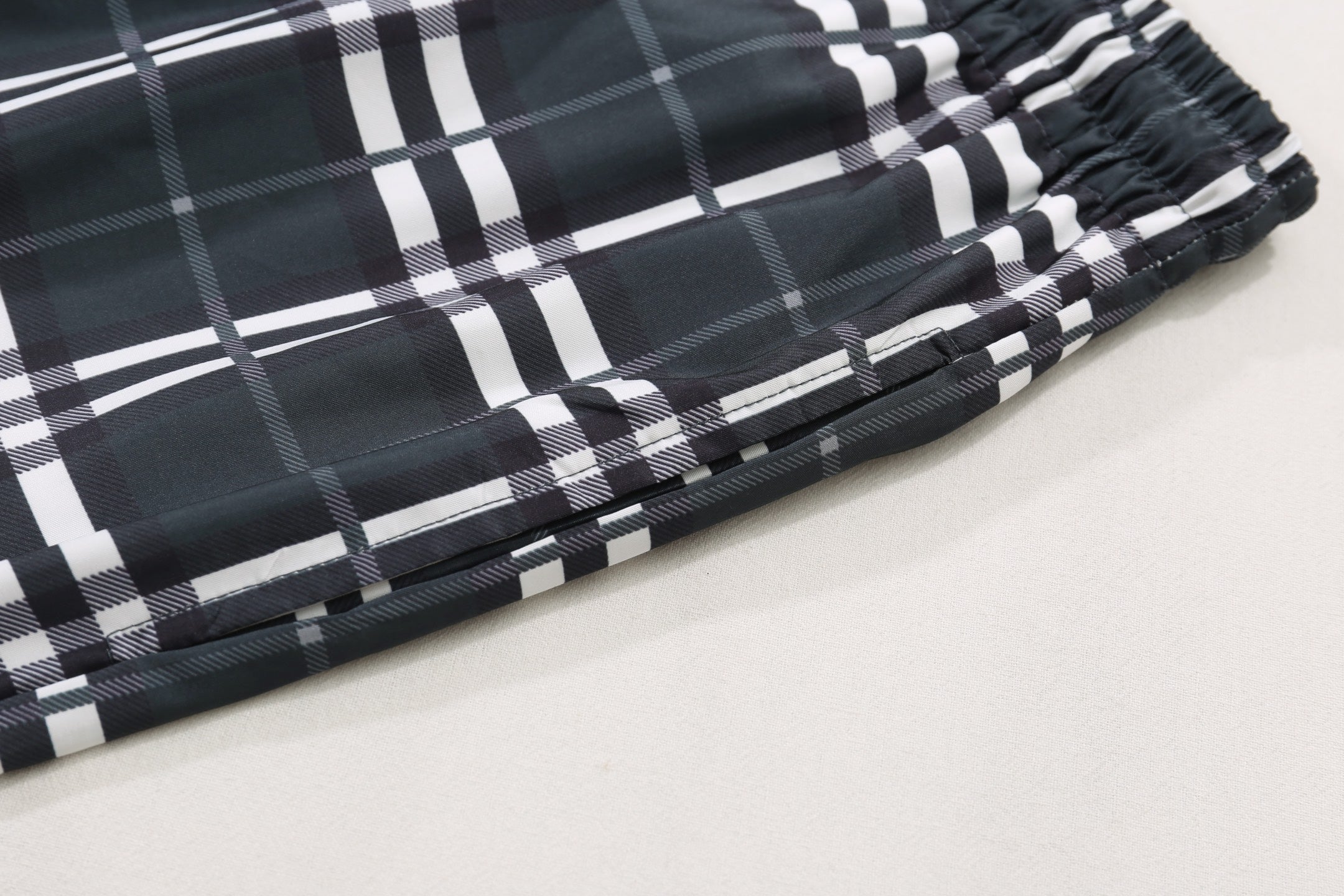 LuxluxHouse Best Quality Clothes Burberry Pants