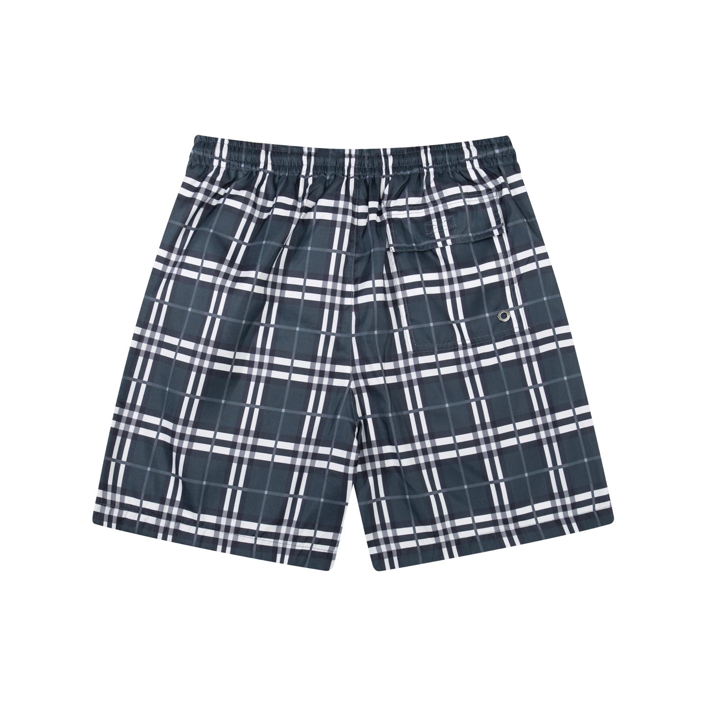 LuxluxHouse Best Quality Clothes Burberry Pants
