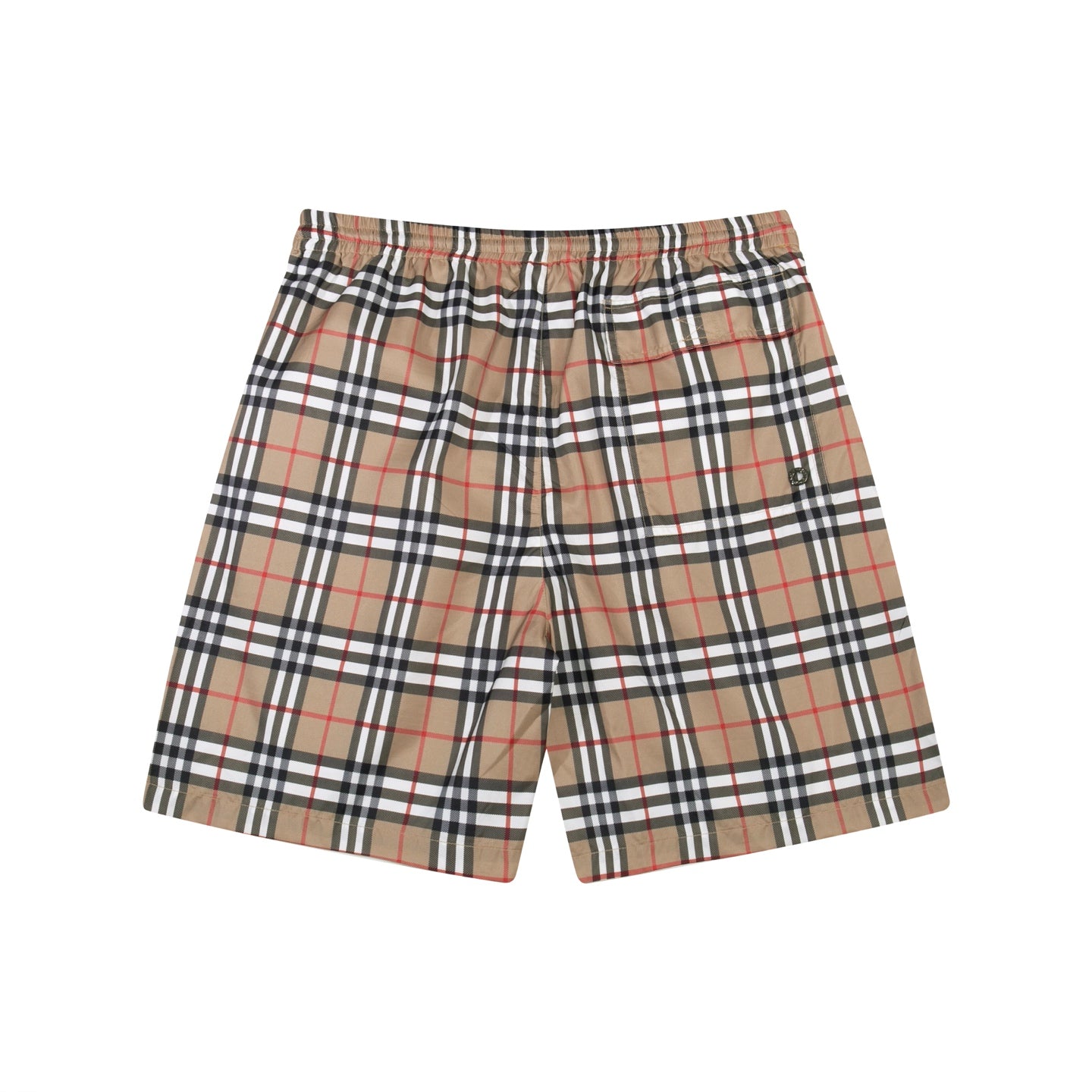 LuxluxHouse Best Quality Clothes Burberry Pants