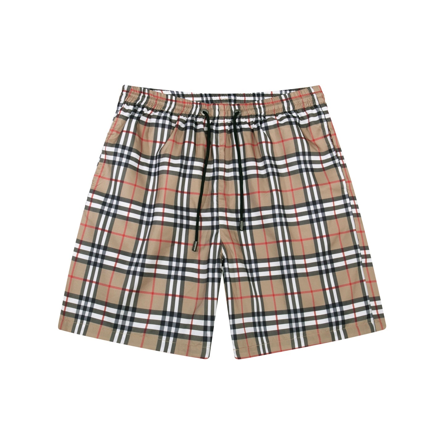 LuxluxHouse Best Quality Clothes Burberry Pants