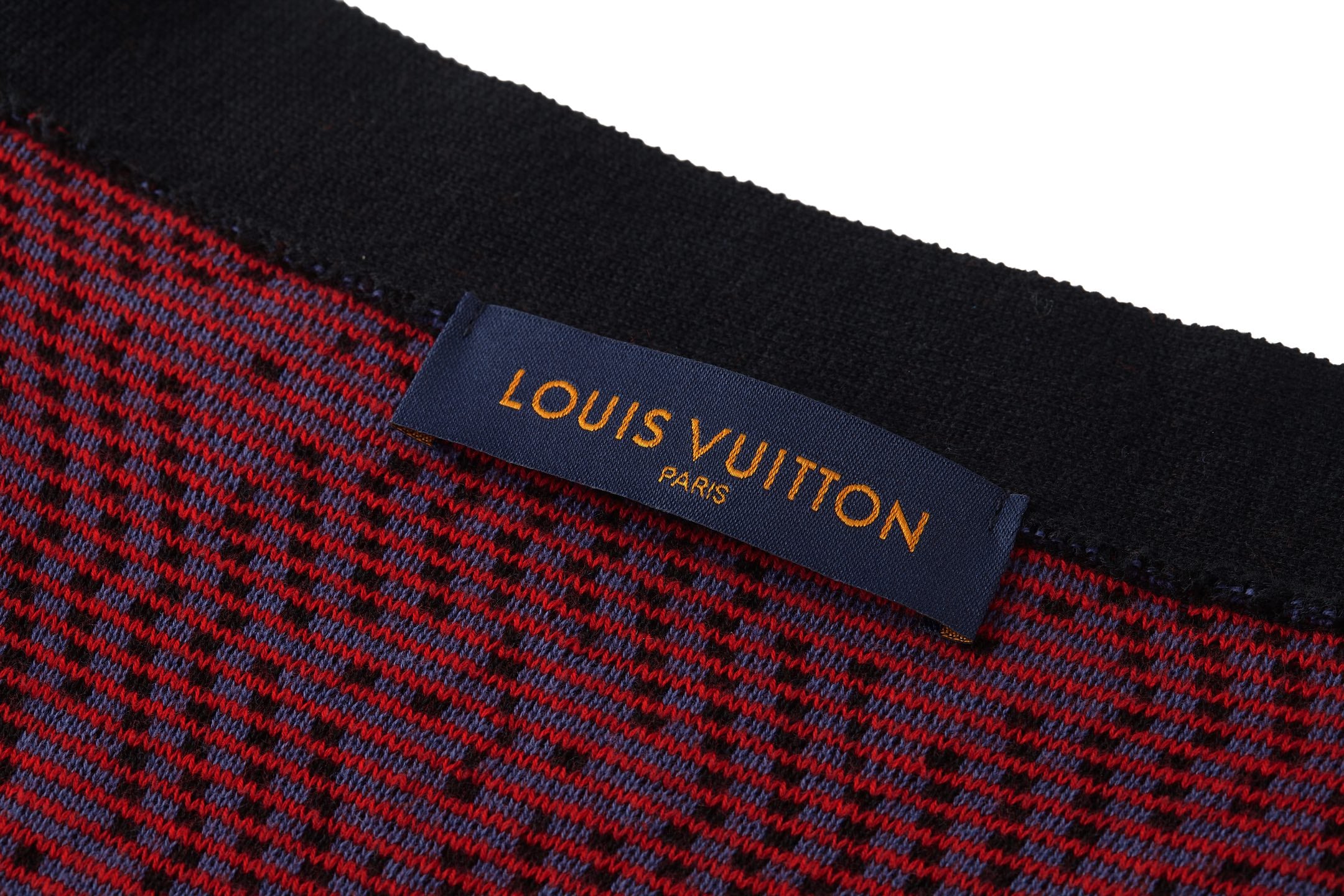 LuxluxHouse Best Quality Clothes Hoodie & Sweater Louis Vuitton