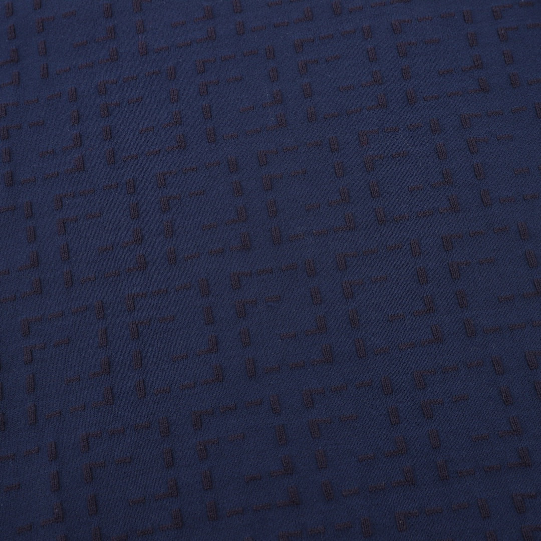 LuxluxHouse Best Quality Clothes Fendi T-shirt