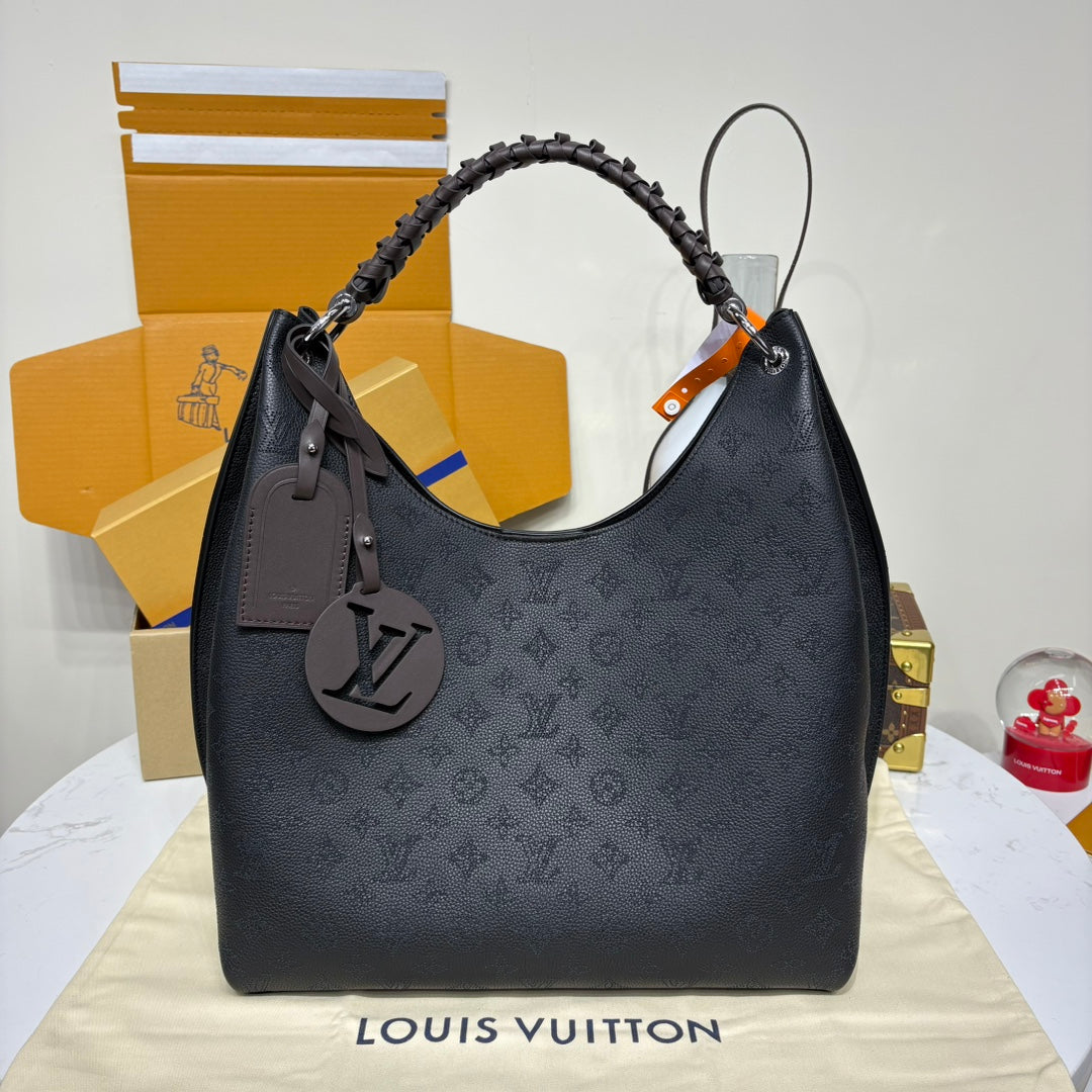 LuxluxHouse Best Quality Bags Louis Vuitton Women