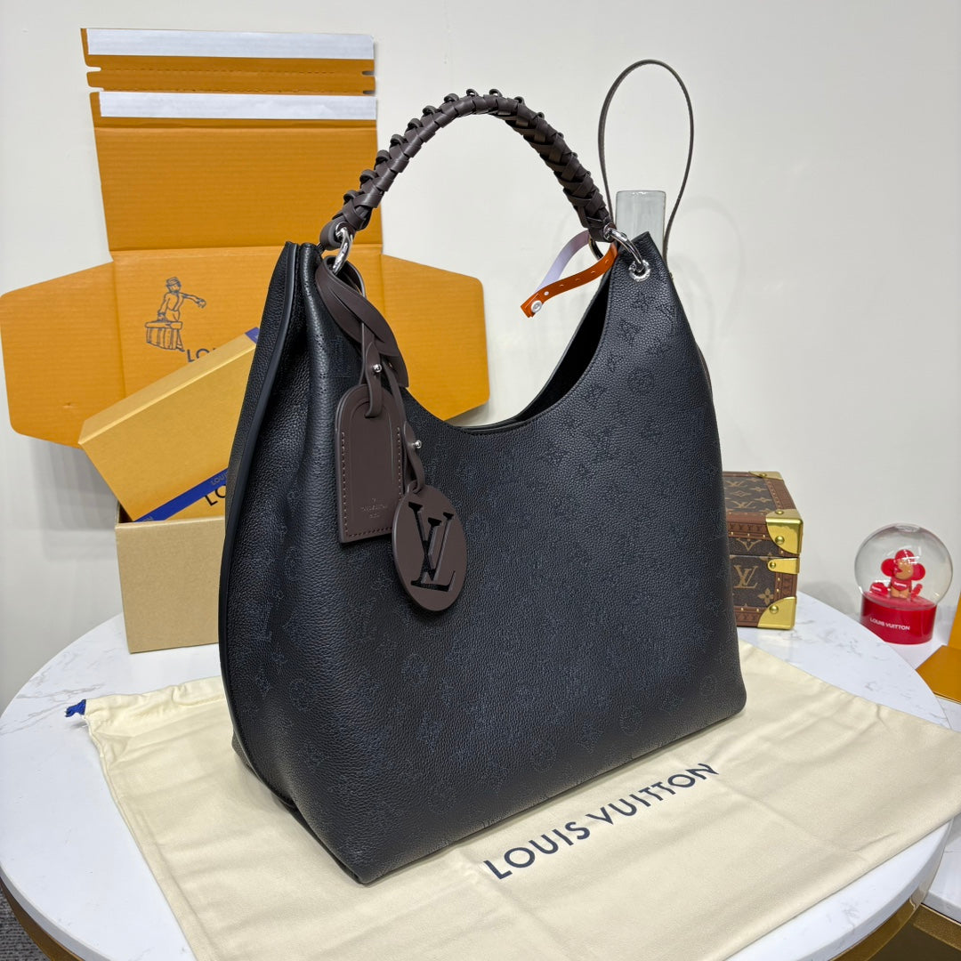 LuxluxHouse Best Quality Bags Louis Vuitton Women