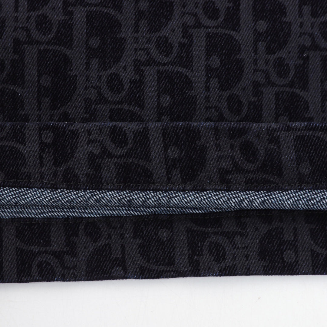 LuxluxHouse Best Quality Clothes Pants Dior