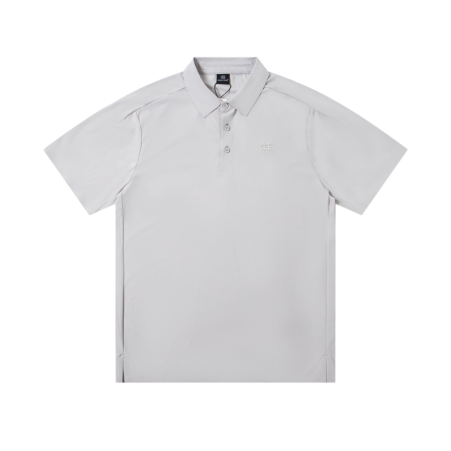 LuxluxHouse Best Quality Clothes Shirts&Polo