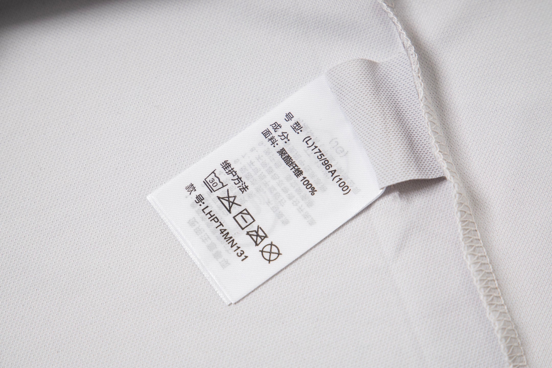 LuxluxHouse Best Quality Clothes Shirts&Polo