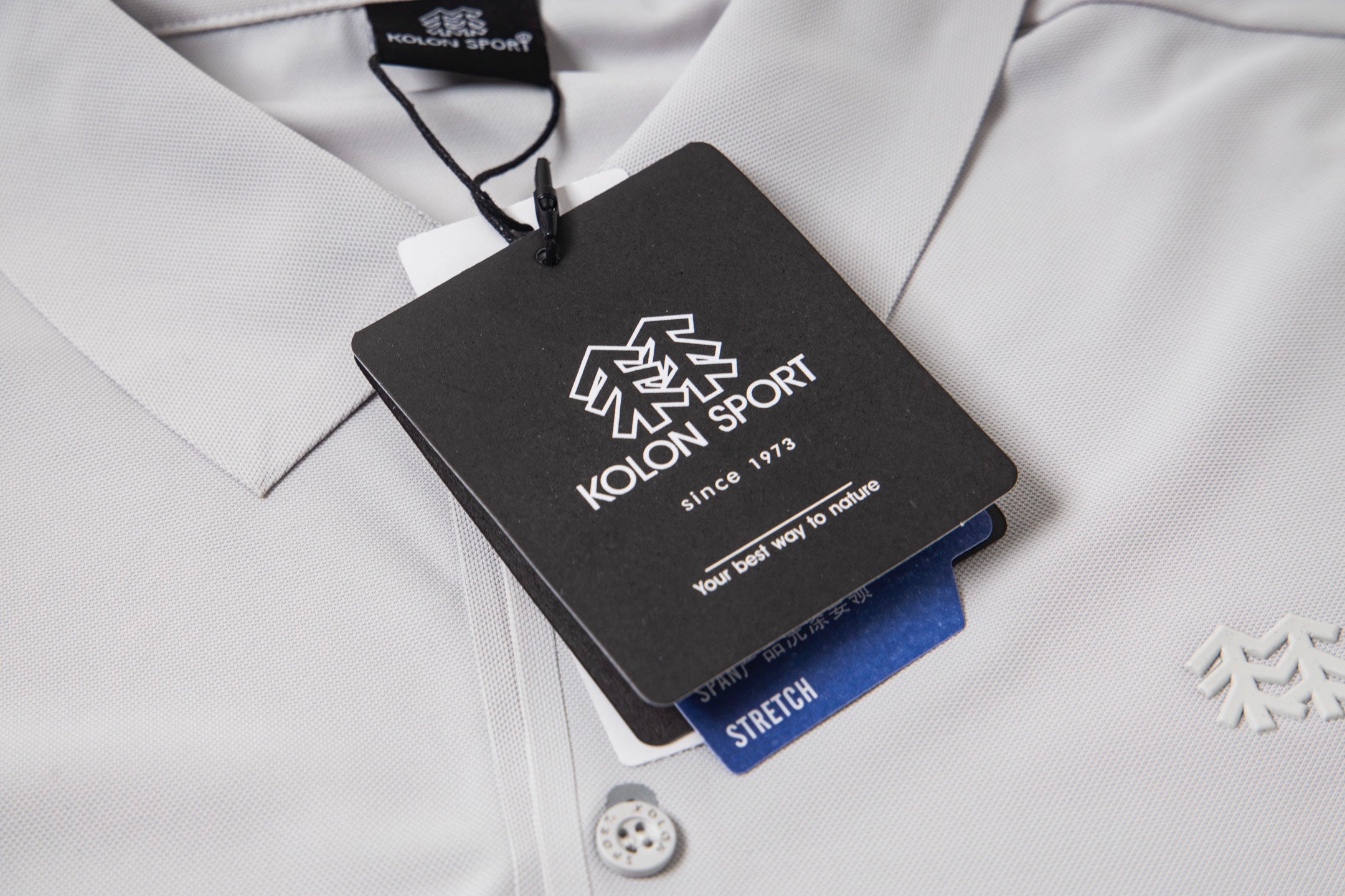 LuxluxHouse Best Quality Clothes Shirts&Polo