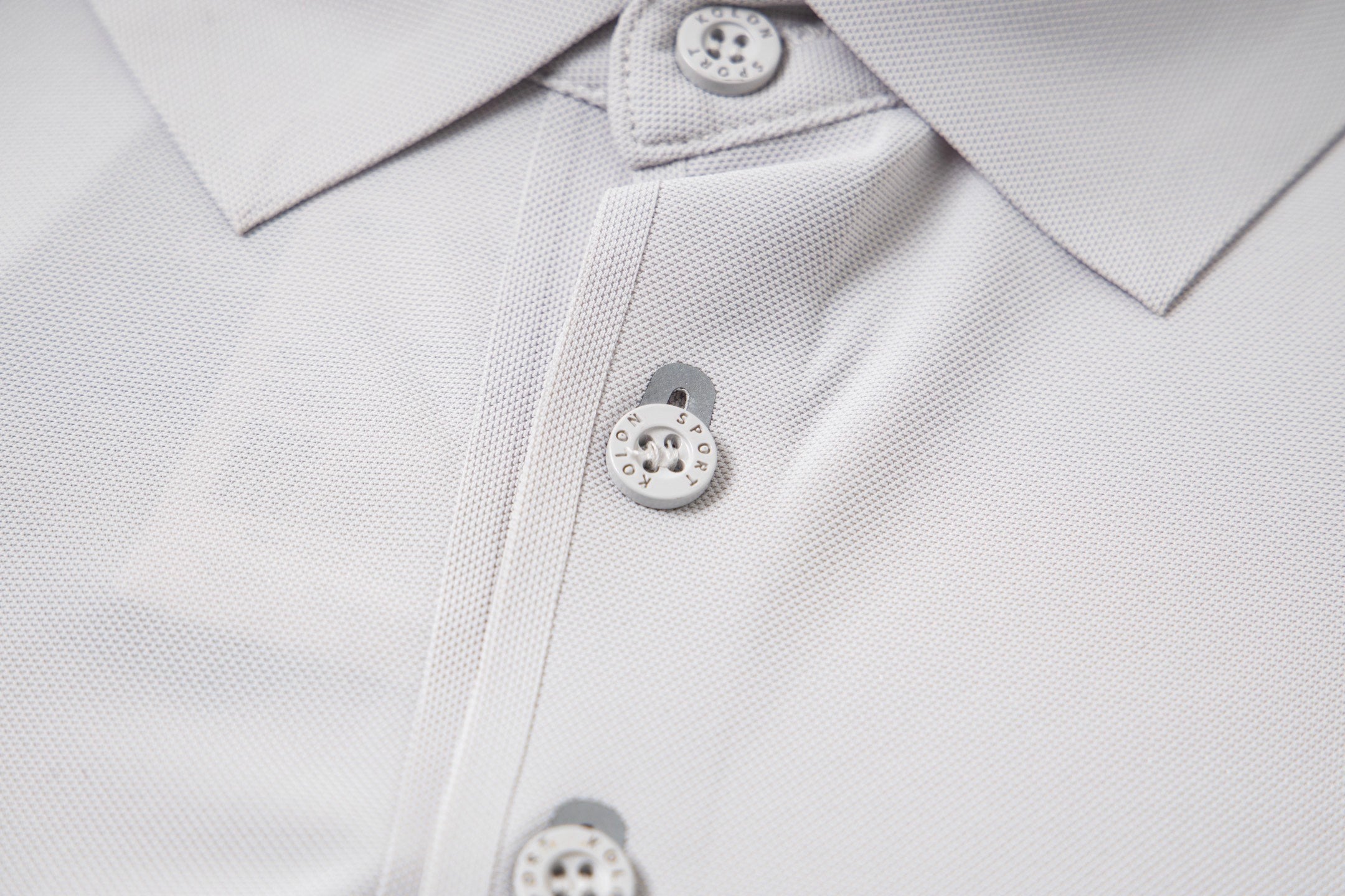 LuxluxHouse Best Quality Clothes Shirts&Polo