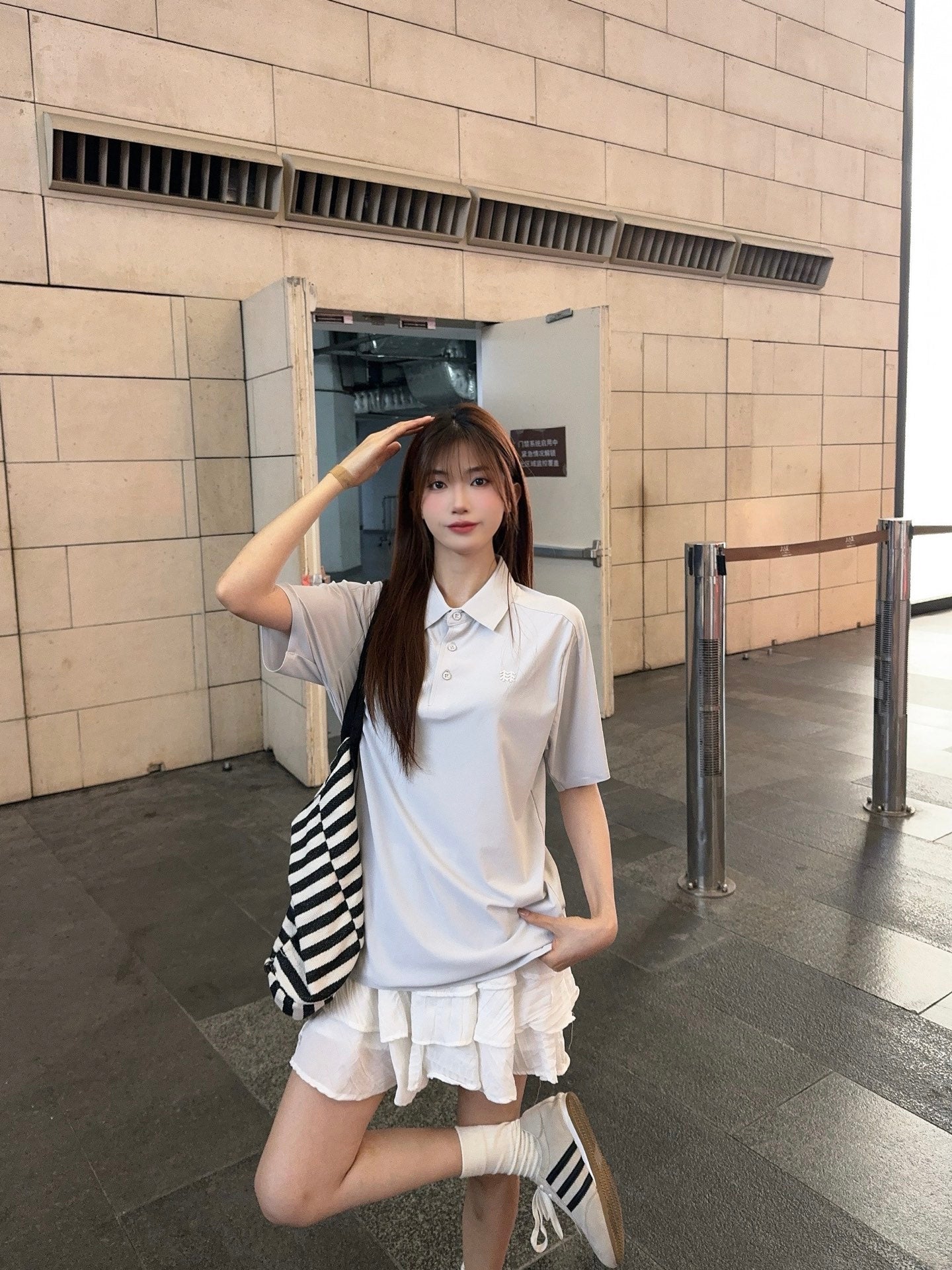 LuxluxHouse Best Quality Clothes Shirts&Polo